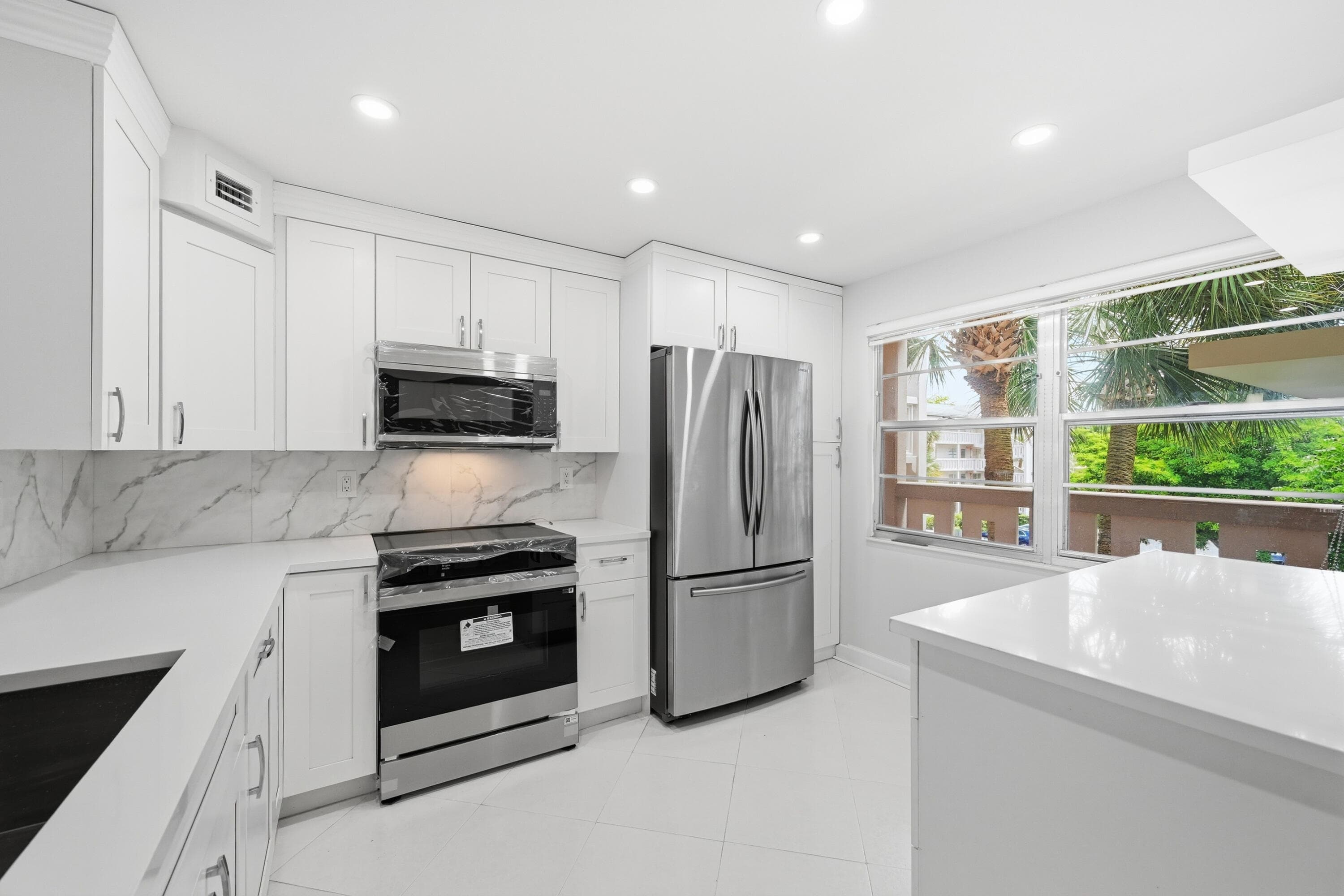 2006 Granada Drive M3, Coconut Creek, FL 33066 — photo 20 of 49