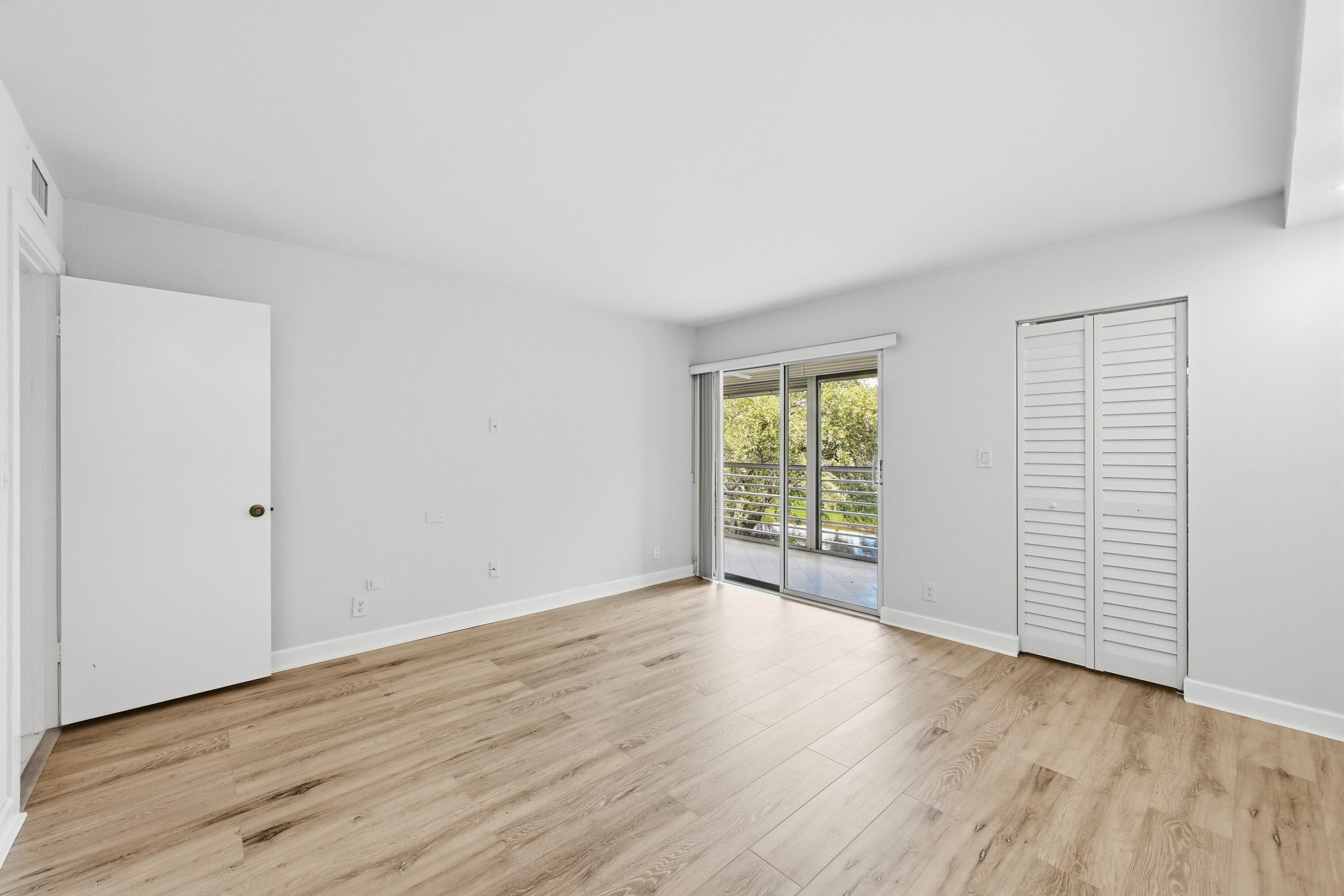 2006 Granada Drive M3, Coconut Creek, FL 33066 — photo 25 of 49