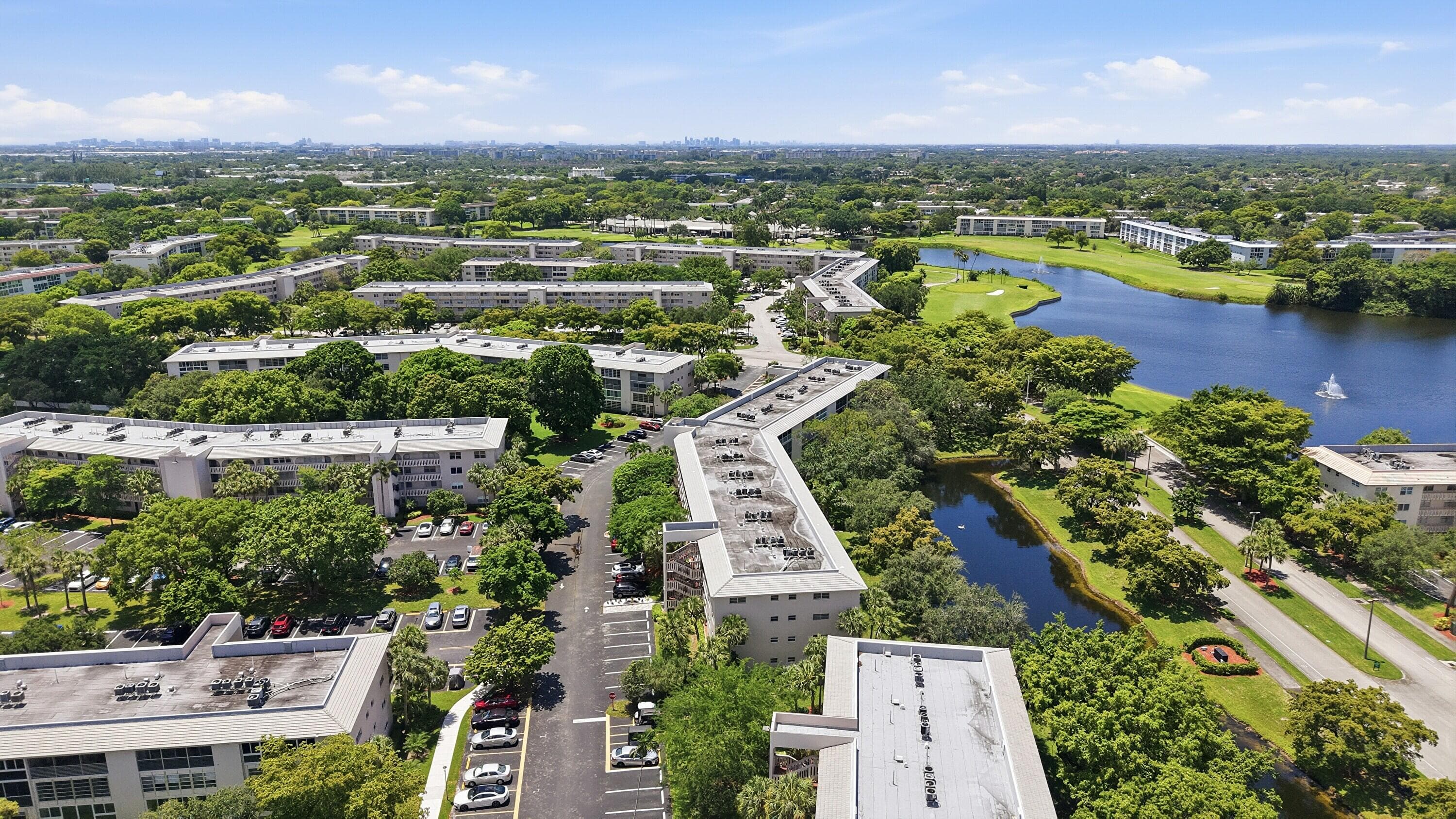 2006 Granada Drive M3, Coconut Creek, FL 33066 — photo 33 of 49