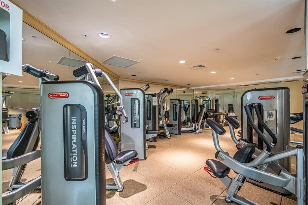 347 N New River Drive E 2707, Fort Lauderdale, FL 33301 — photo 37 of 47