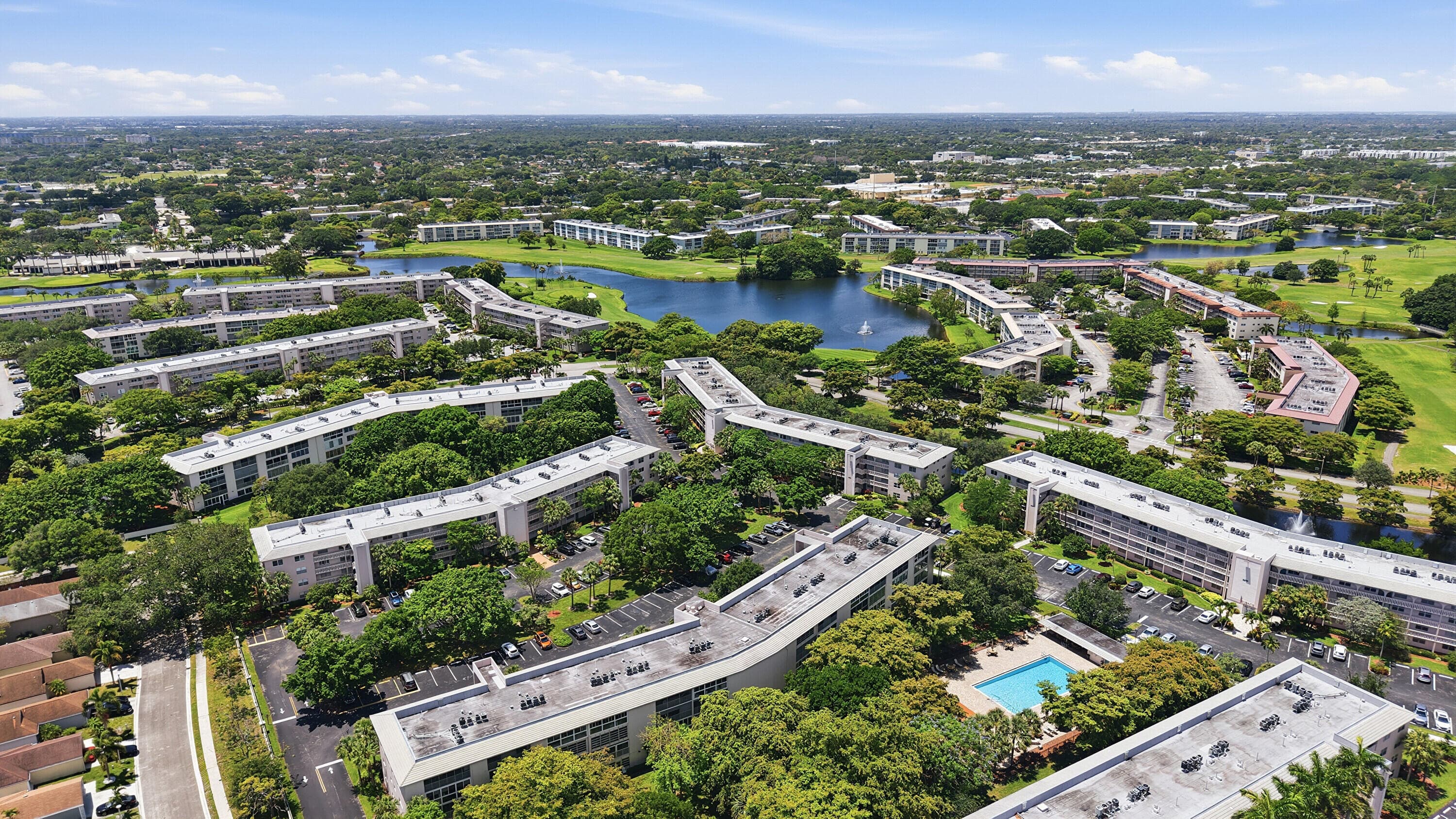 2006 Granada Drive M3, Coconut Creek, FL 33066 — photo 38 of 49