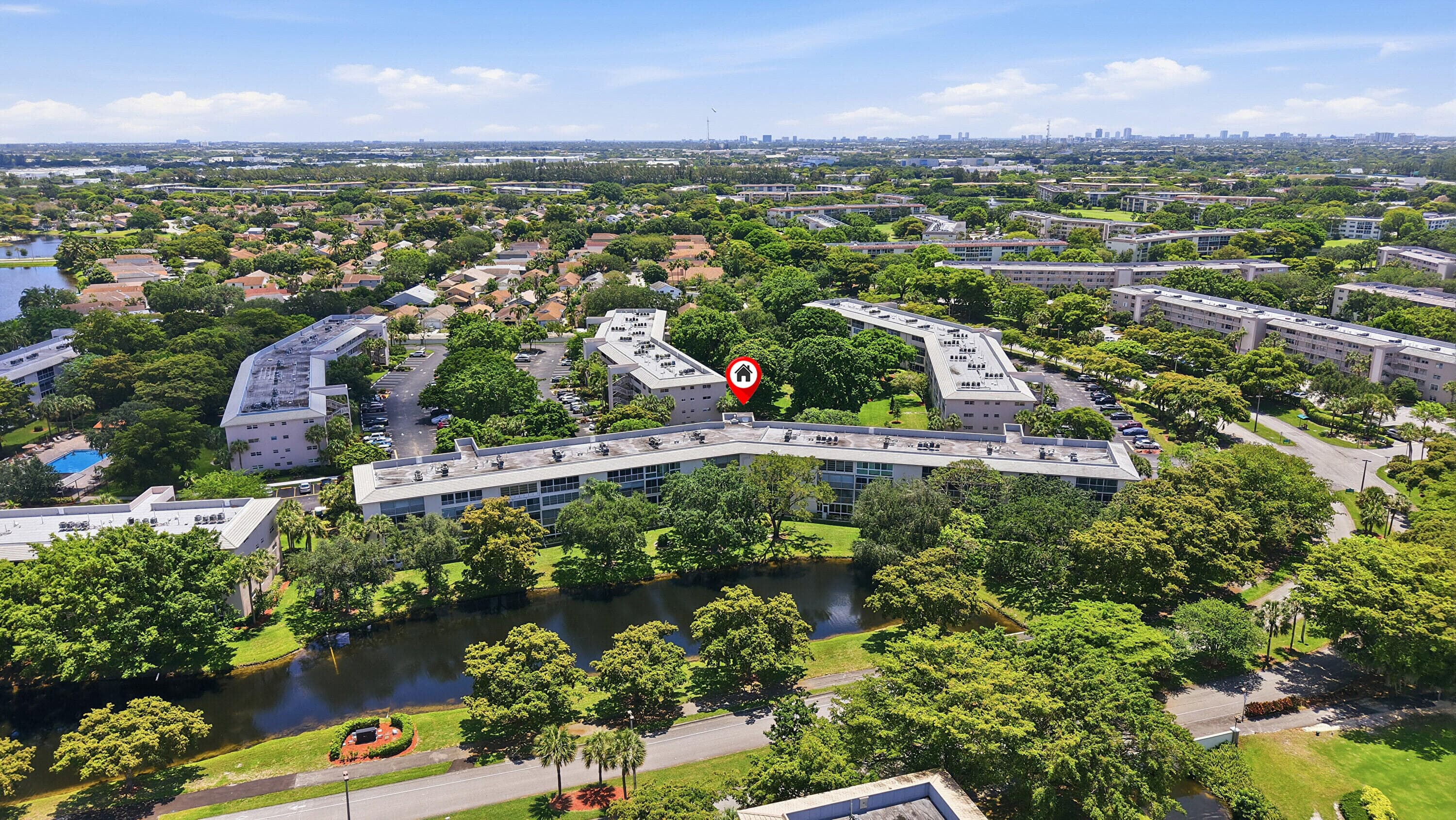 2006 Granada Drive M3, Coconut Creek, FL 33066 — photo 41 of 49