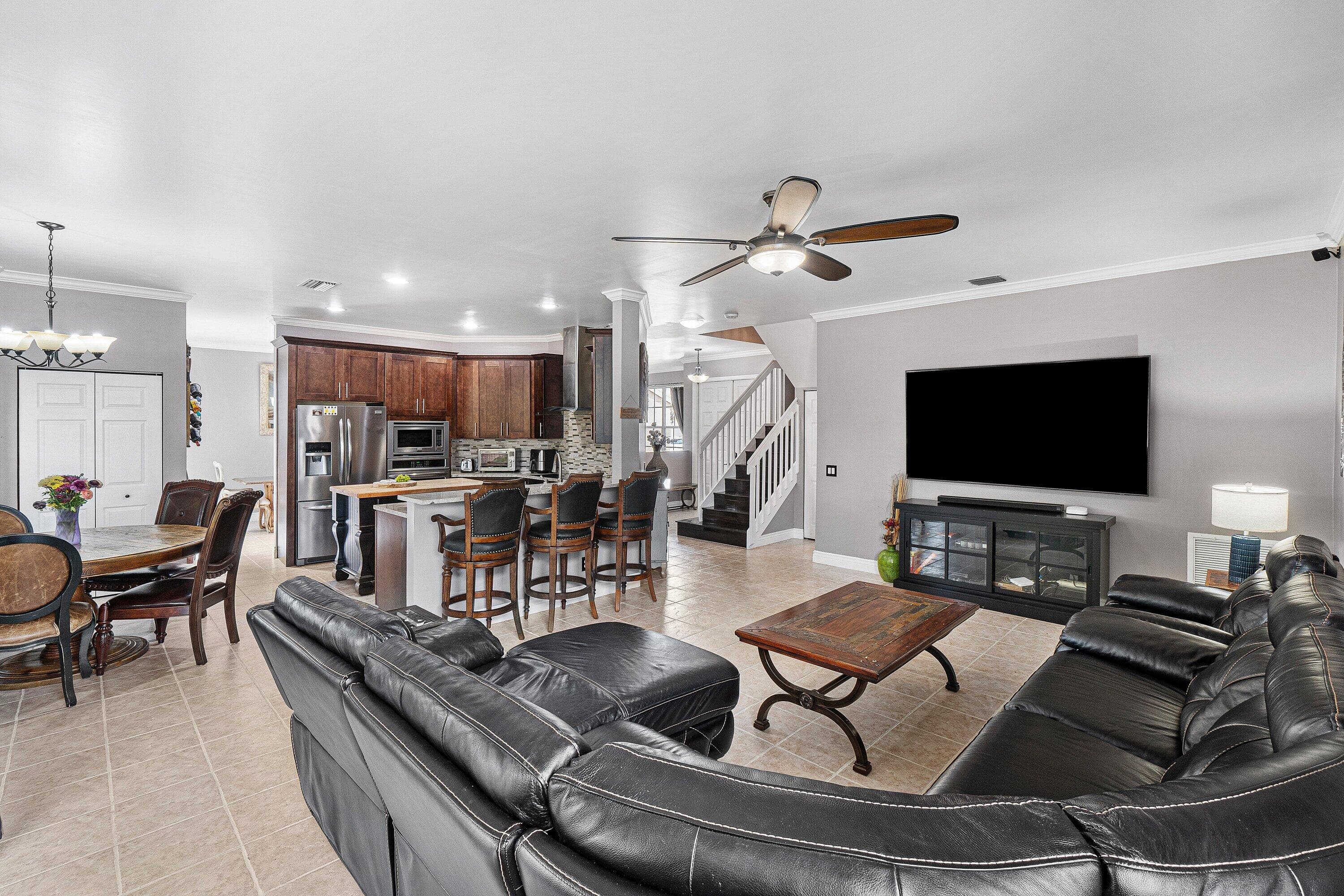 3840 Newport Avenue, Boynton Beach, FL 33436 — photo 11 of 54