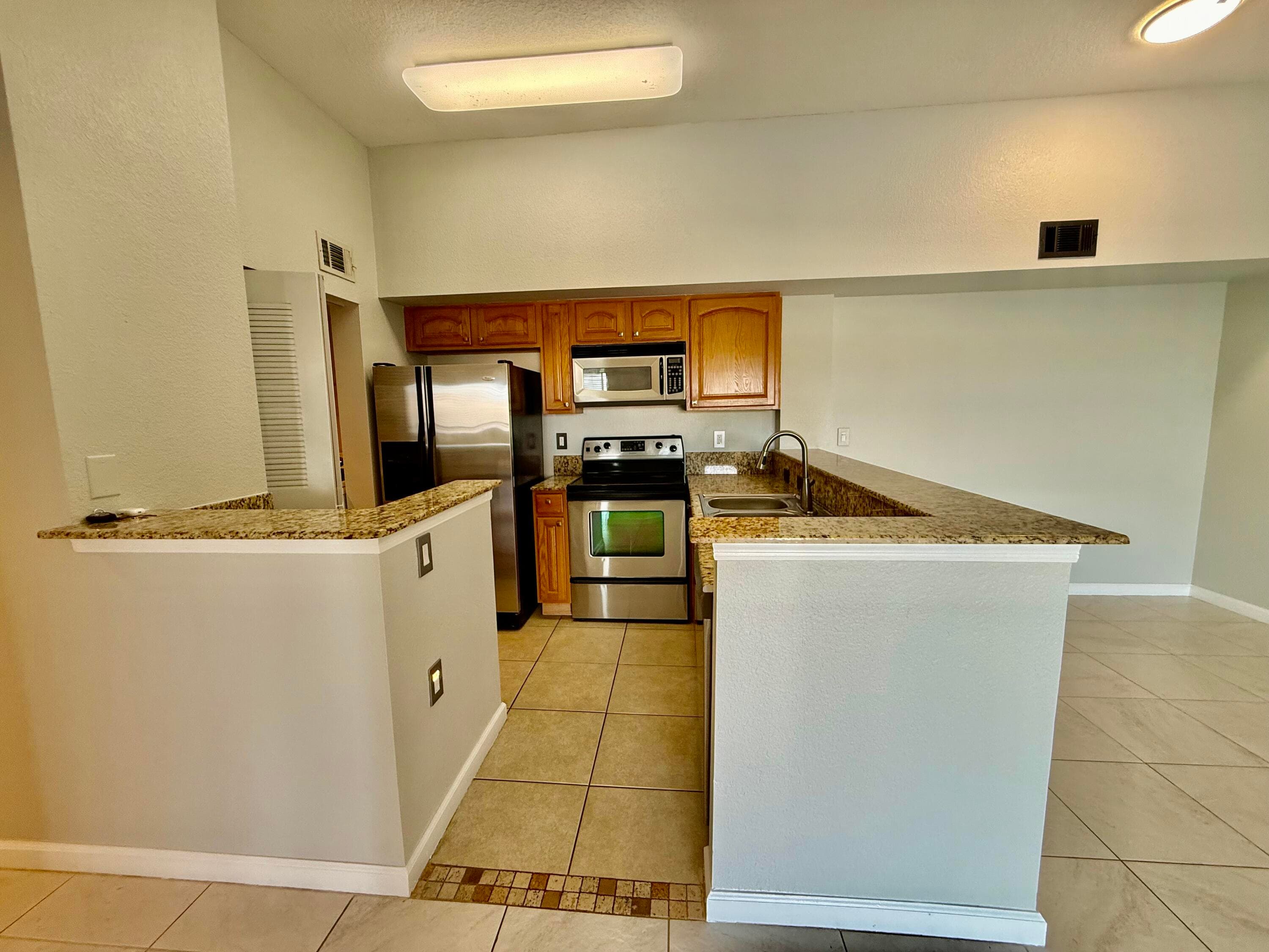 271 SW Palm Drive 304, Port St. Lucie, FL 34986 — photo 6 of 22
