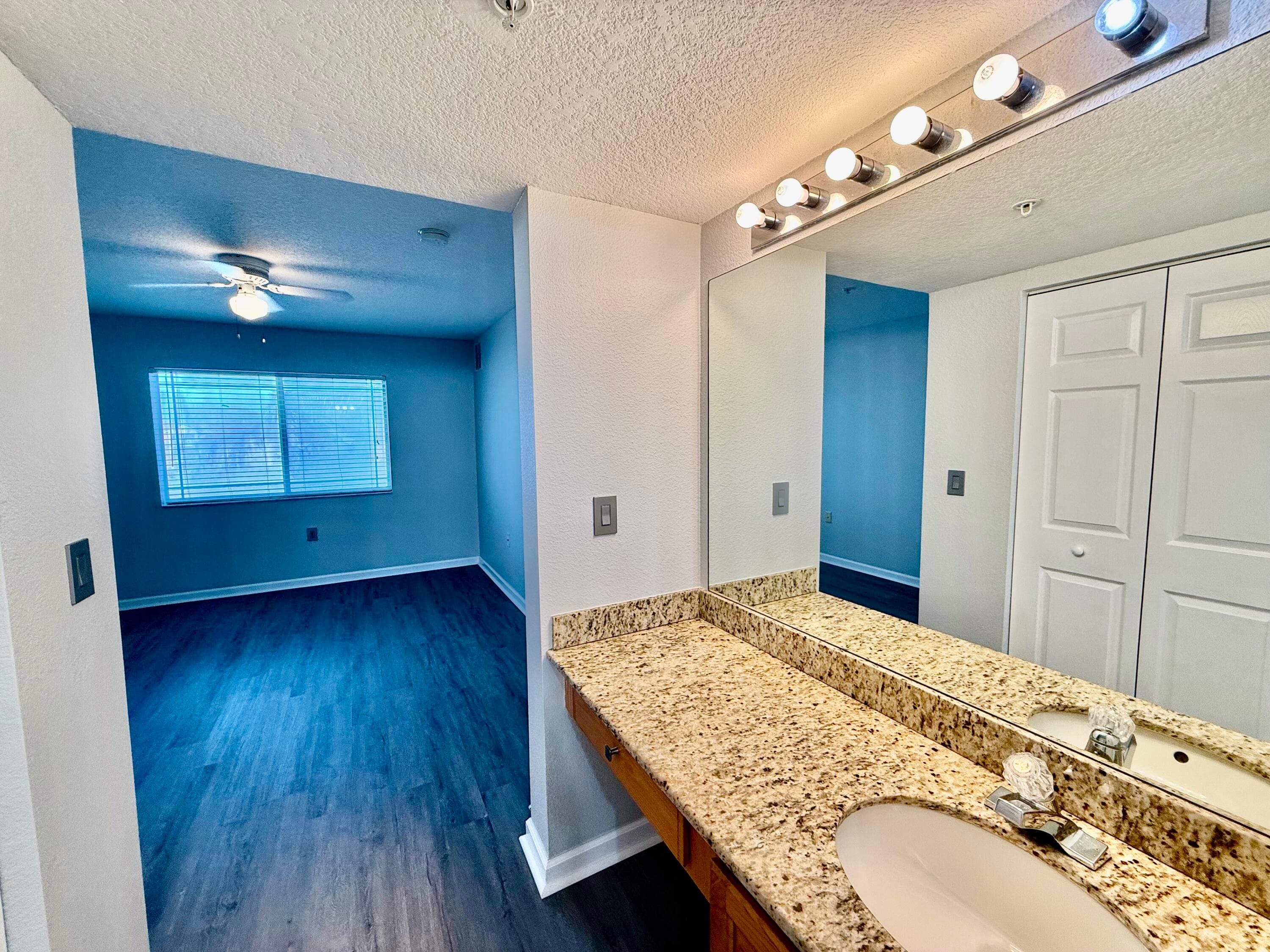 271 SW Palm Drive 304, Port St. Lucie, FL 34986 — photo 16 of 22