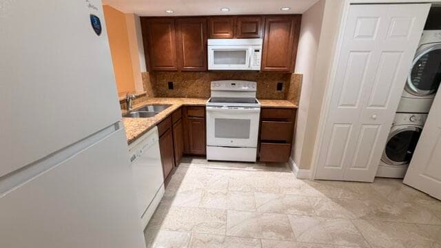 24 Abbey Lane 107, Delray Beach, FL 33446 — photo 6 of 33