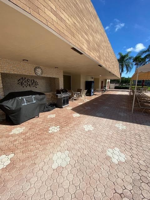 24 Abbey Lane 107, Delray Beach, FL 33446 — photo 24 of 33