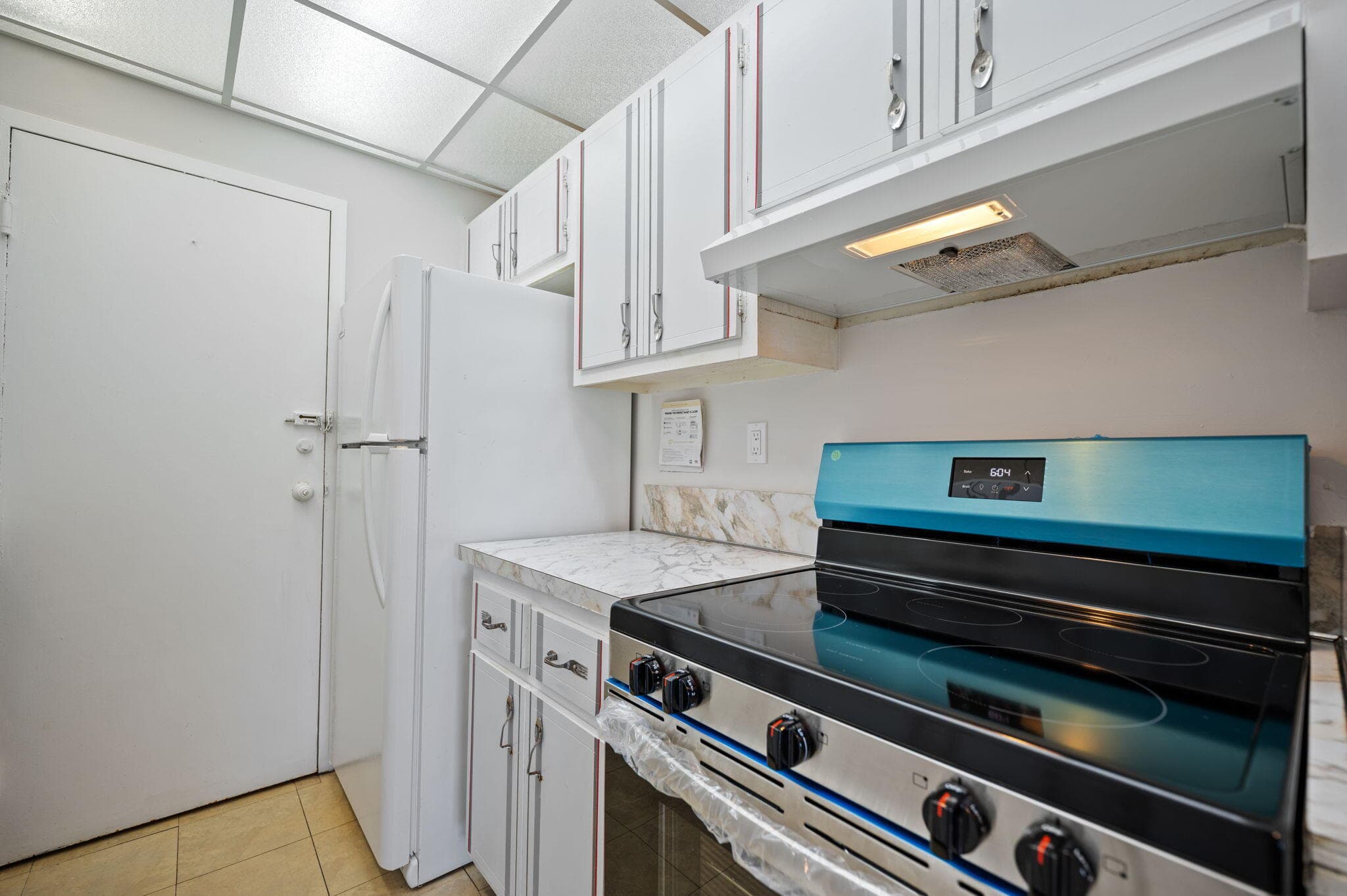 900 NE 18th Avenue 1406-1407, Fort Lauderdale, FL 33304 — photo 33 of 57