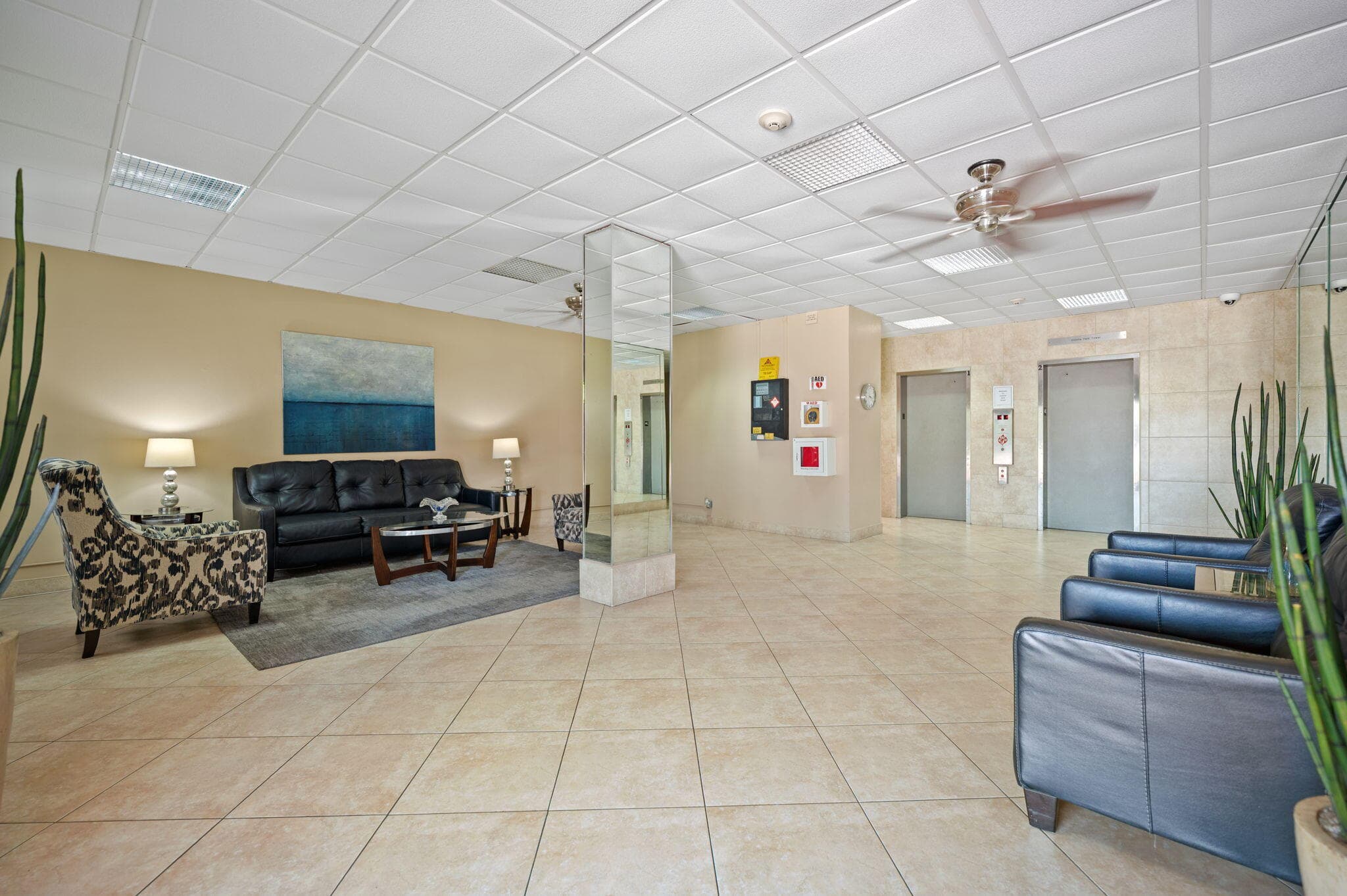 900 NE 18th Avenue 1406-1407, Fort Lauderdale, FL 33304 — photo 44 of 57