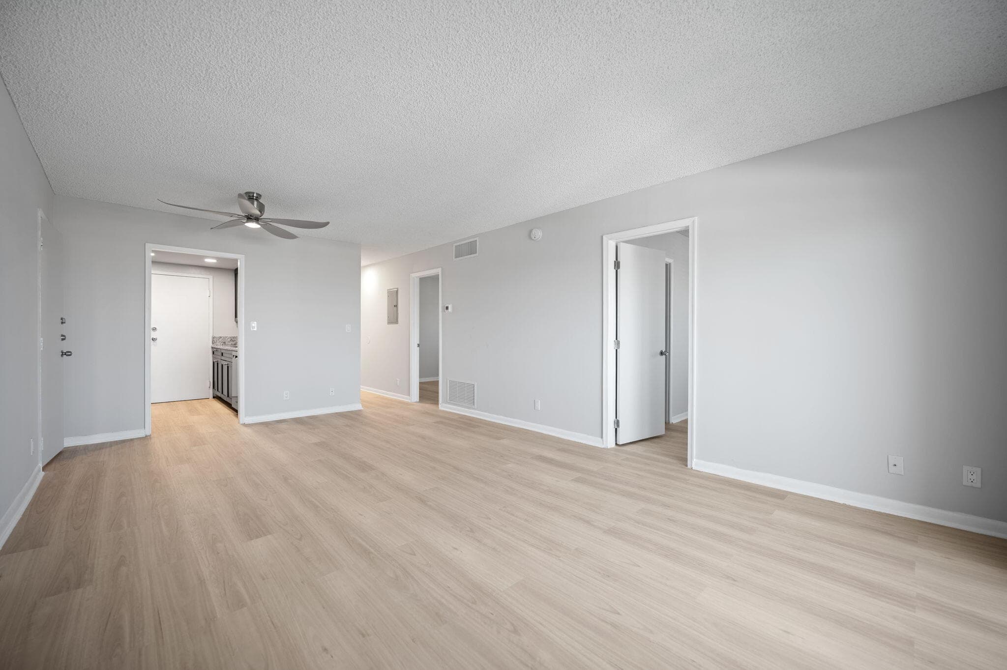 900 NE 18th Avenue 1406-1407, Fort Lauderdale, FL 33304 — photo 10 of 57