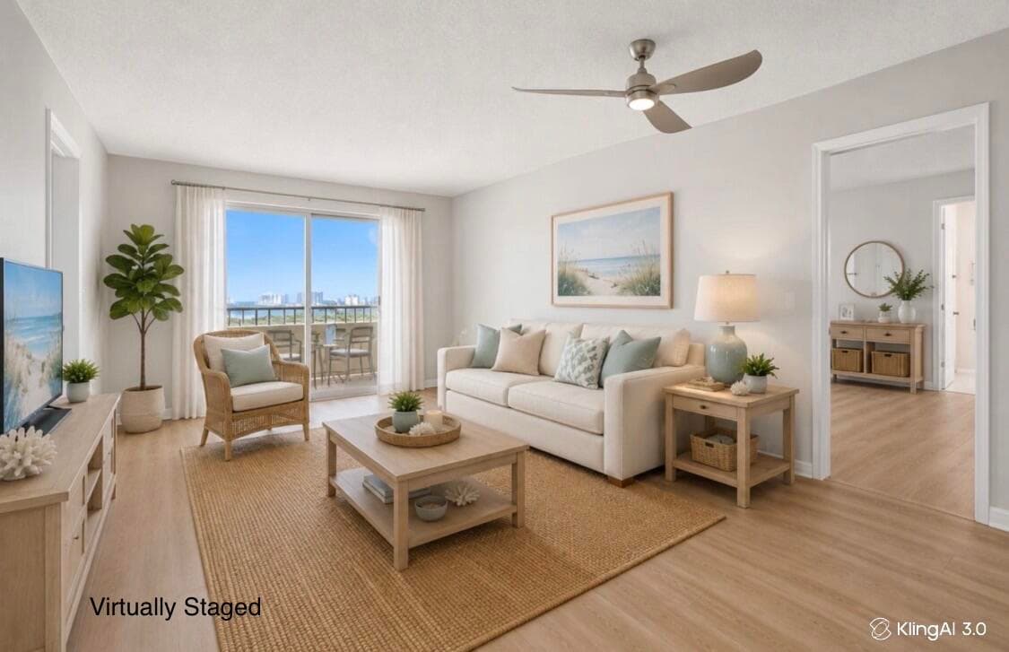 900 NE 18th Avenue 1406-1407, Fort Lauderdale, FL 33304 — photo 12 of 57