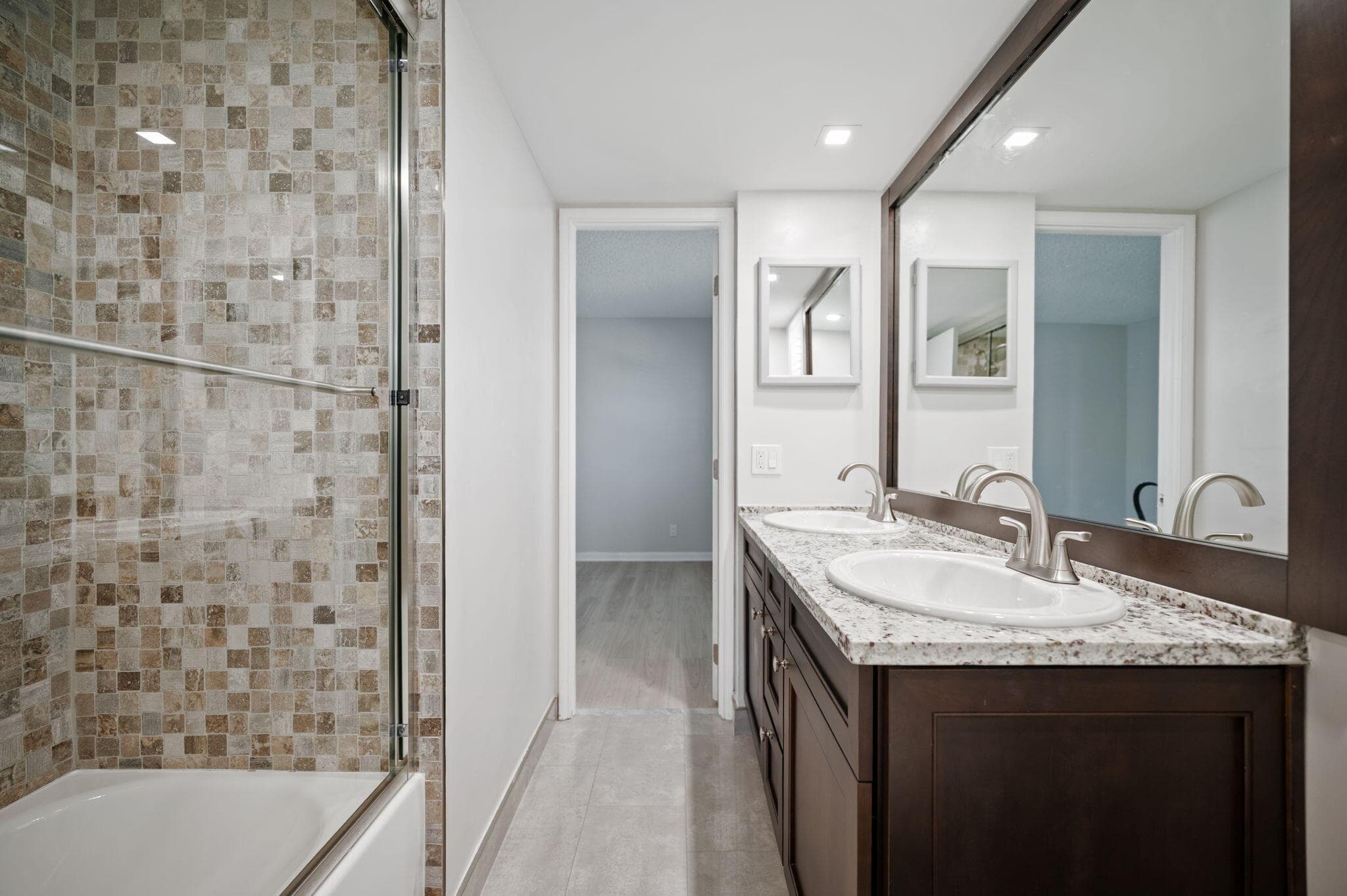 900 NE 18th Avenue 1406-1407, Fort Lauderdale, FL 33304 — photo 18 of 57