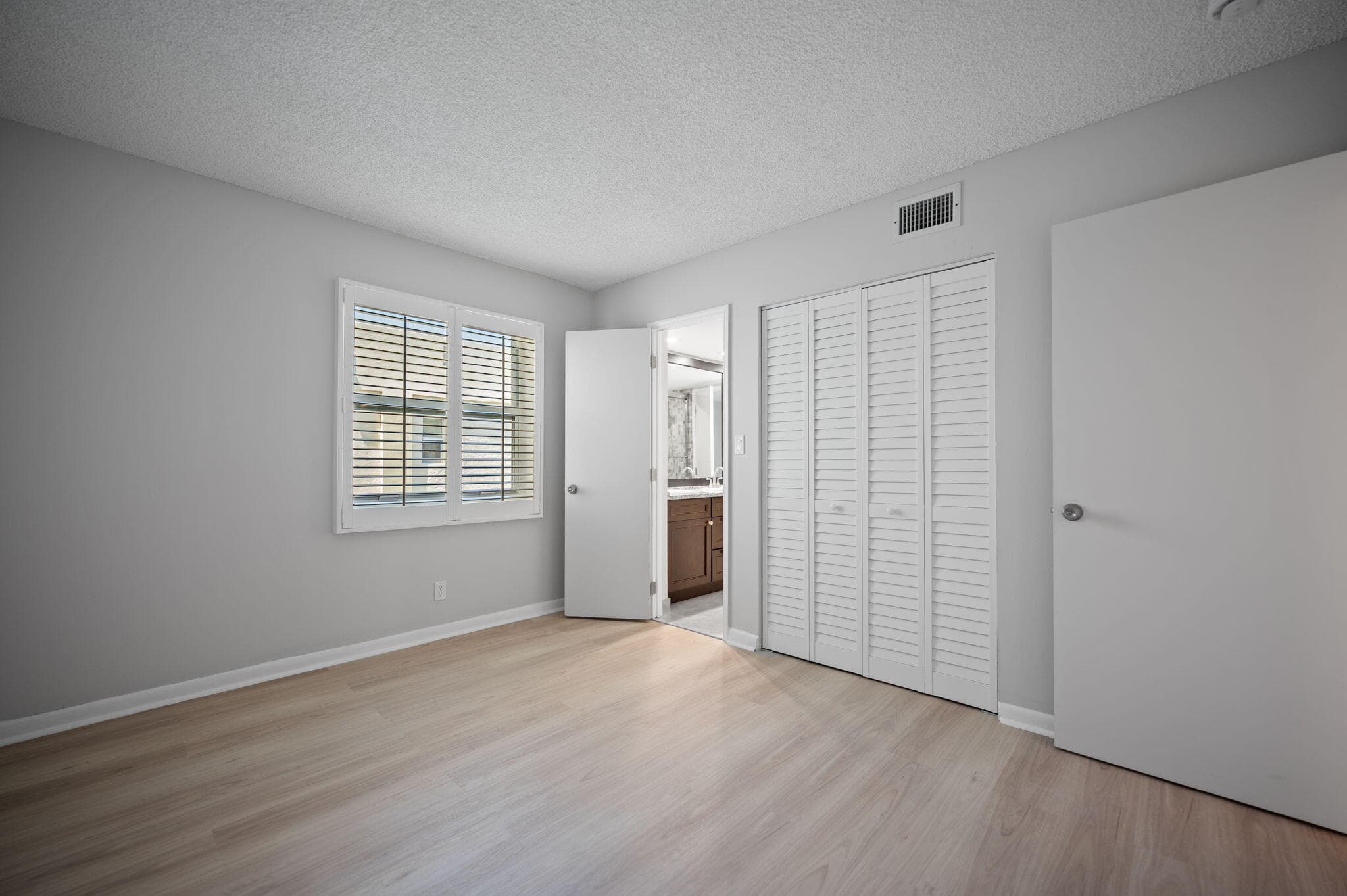 900 NE 18th Avenue 1406-1407, Fort Lauderdale, FL 33304 — photo 22 of 57