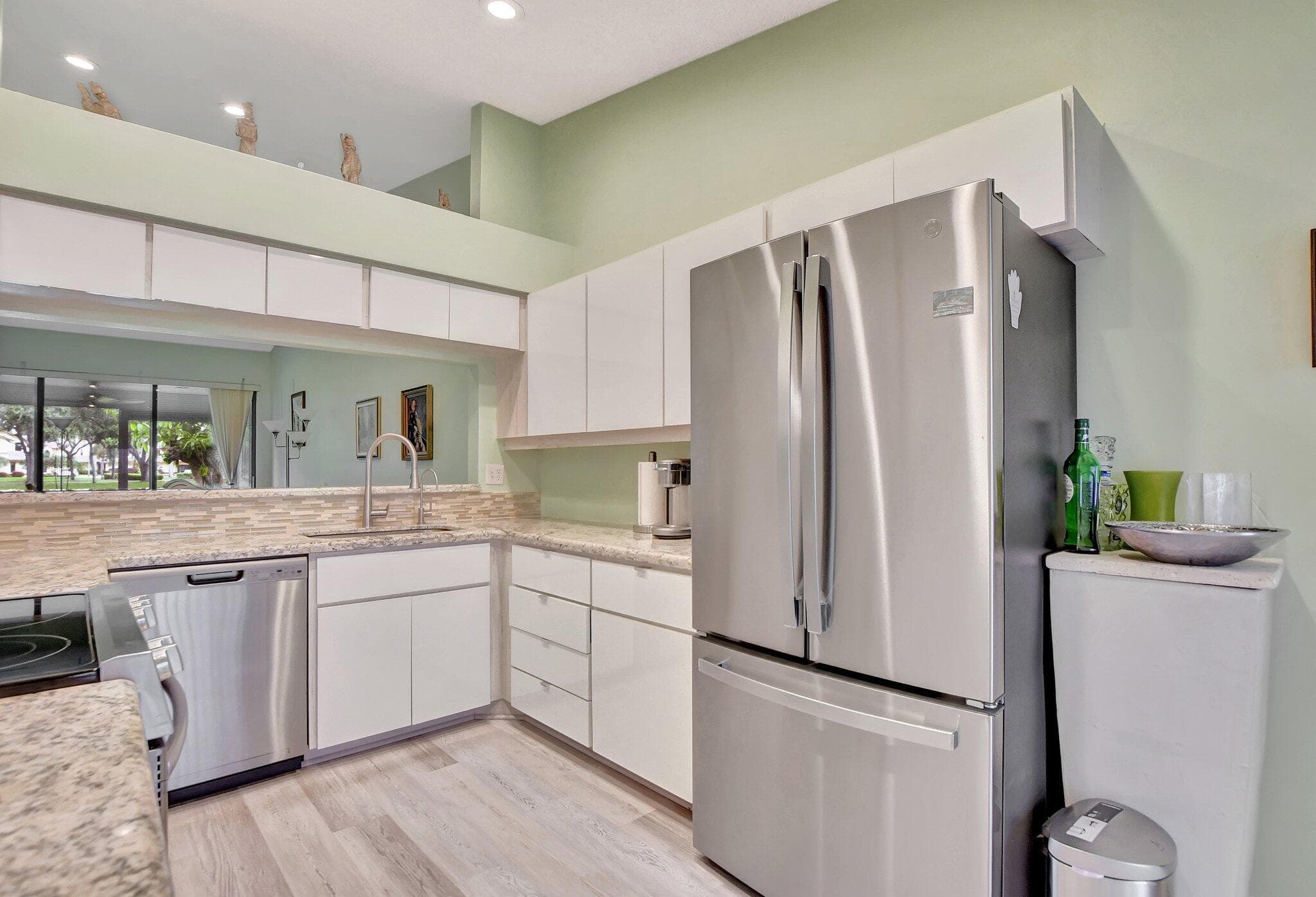 5289 Fairway Woods Drive 2913, Delray Beach, FL 33484 — photo 10 of 36