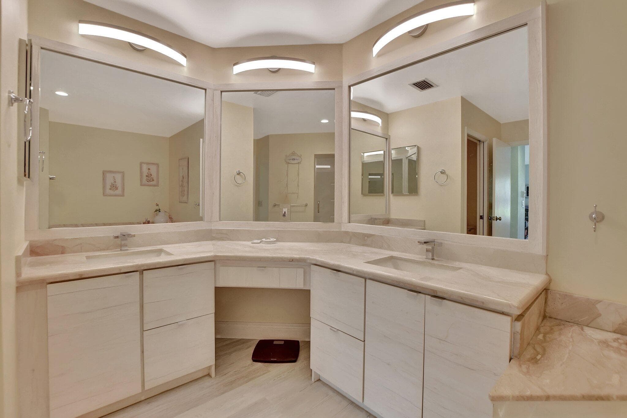 5289 Fairway Woods Drive 2913, Delray Beach, FL 33484 — photo 16 of 36