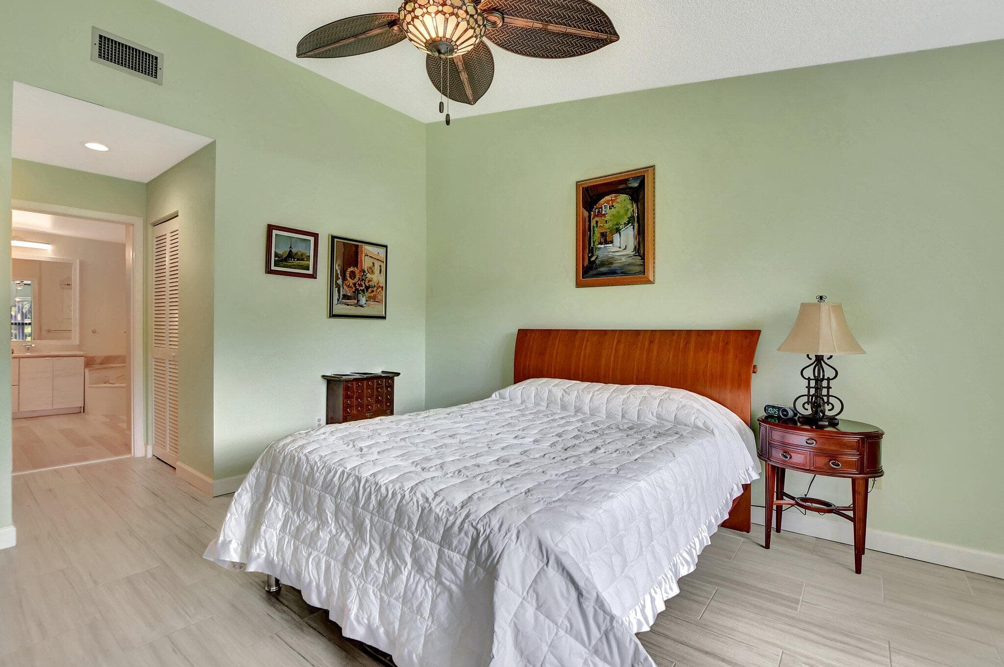 5289 Fairway Woods Drive 2913, Delray Beach, FL 33484 — photo 19 of 36