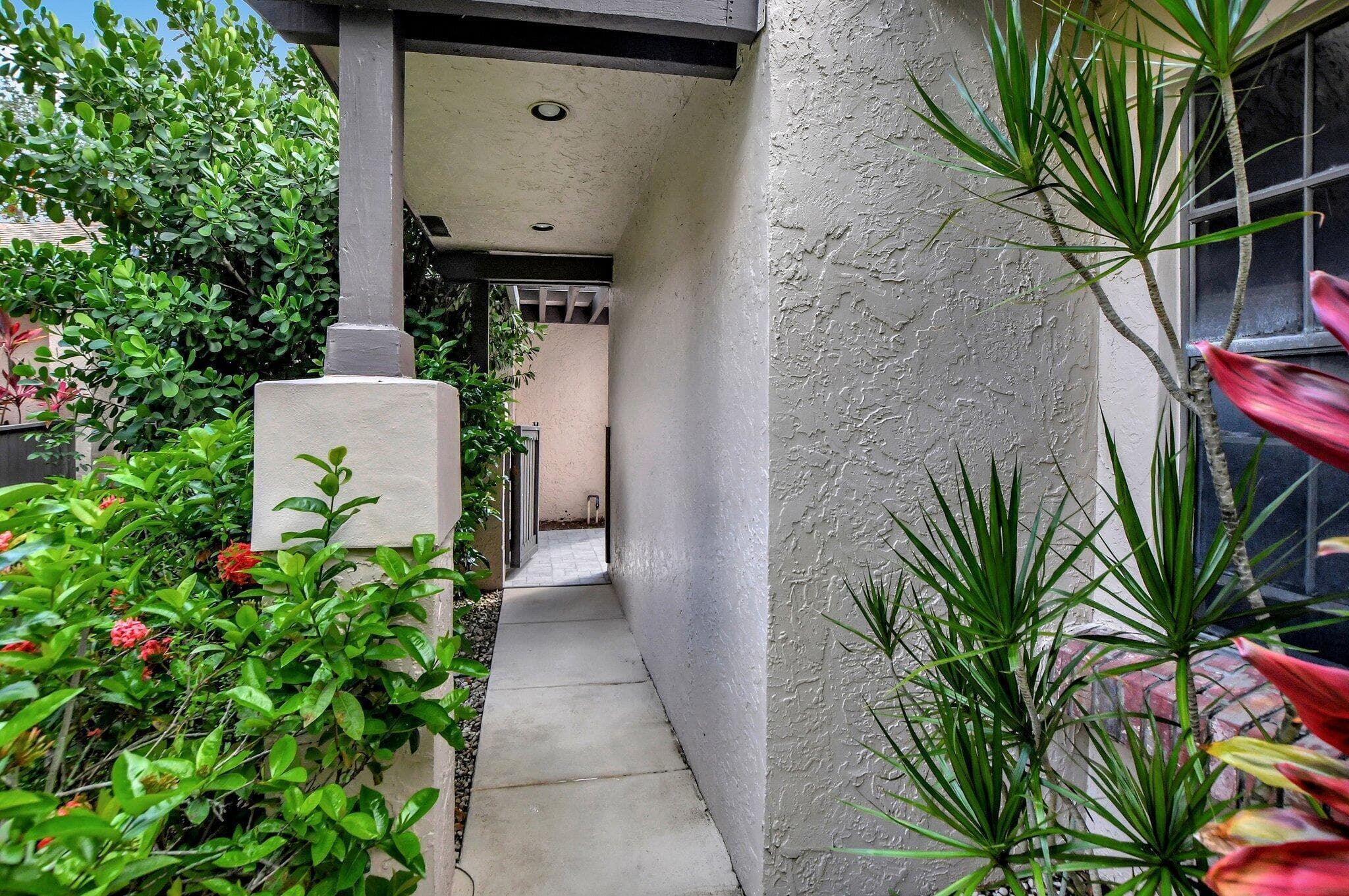 5289 Fairway Woods Drive 2913, Delray Beach, FL 33484 — photo 27 of 36