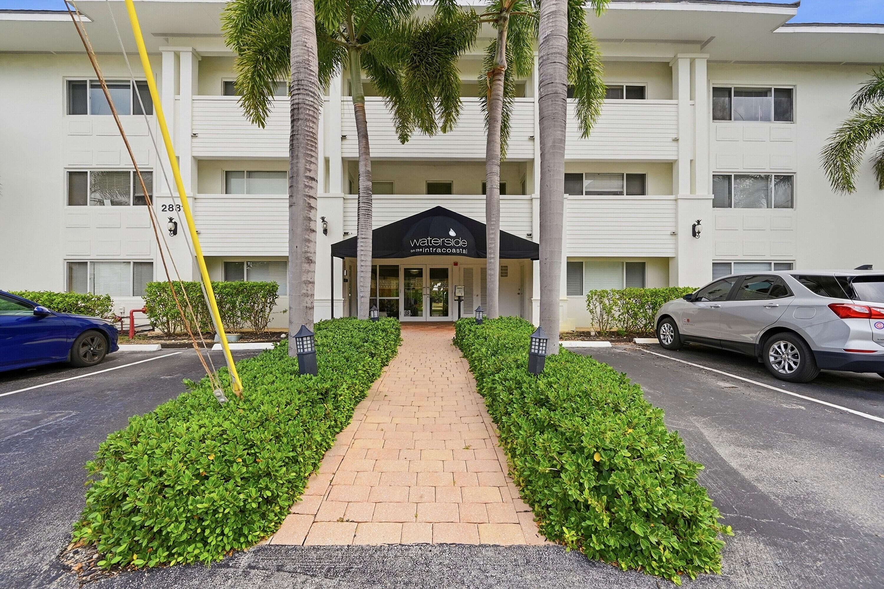 2881 NE 32nd Street 118, Fort Lauderdale, FL 33306 — photo 14 of 33