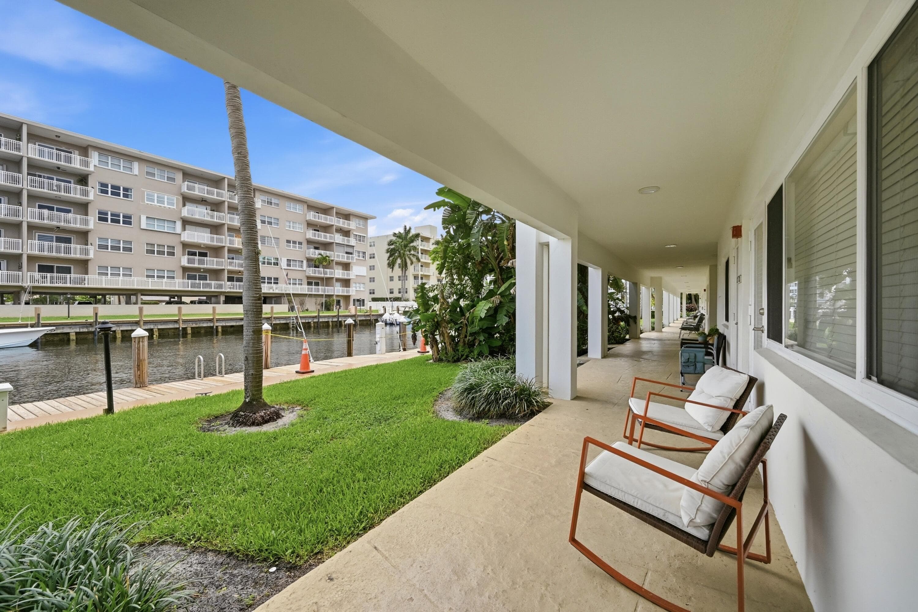2881 NE 32nd Street 118, Fort Lauderdale, FL 33306 — photo 20 of 33