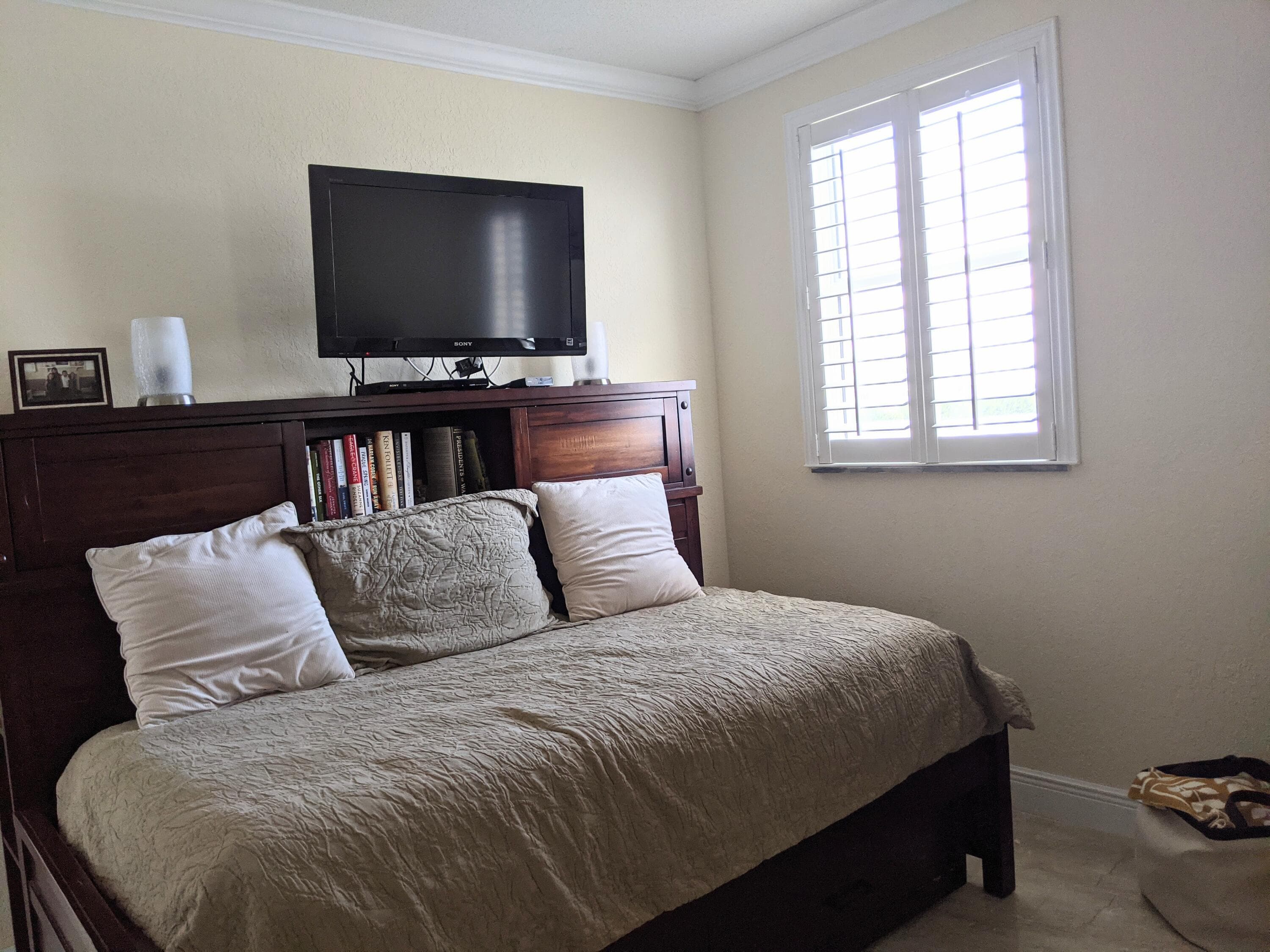 2840 S Ocean Boulevard 6110, Palm Beach, FL 33480 — photo 22 of 32