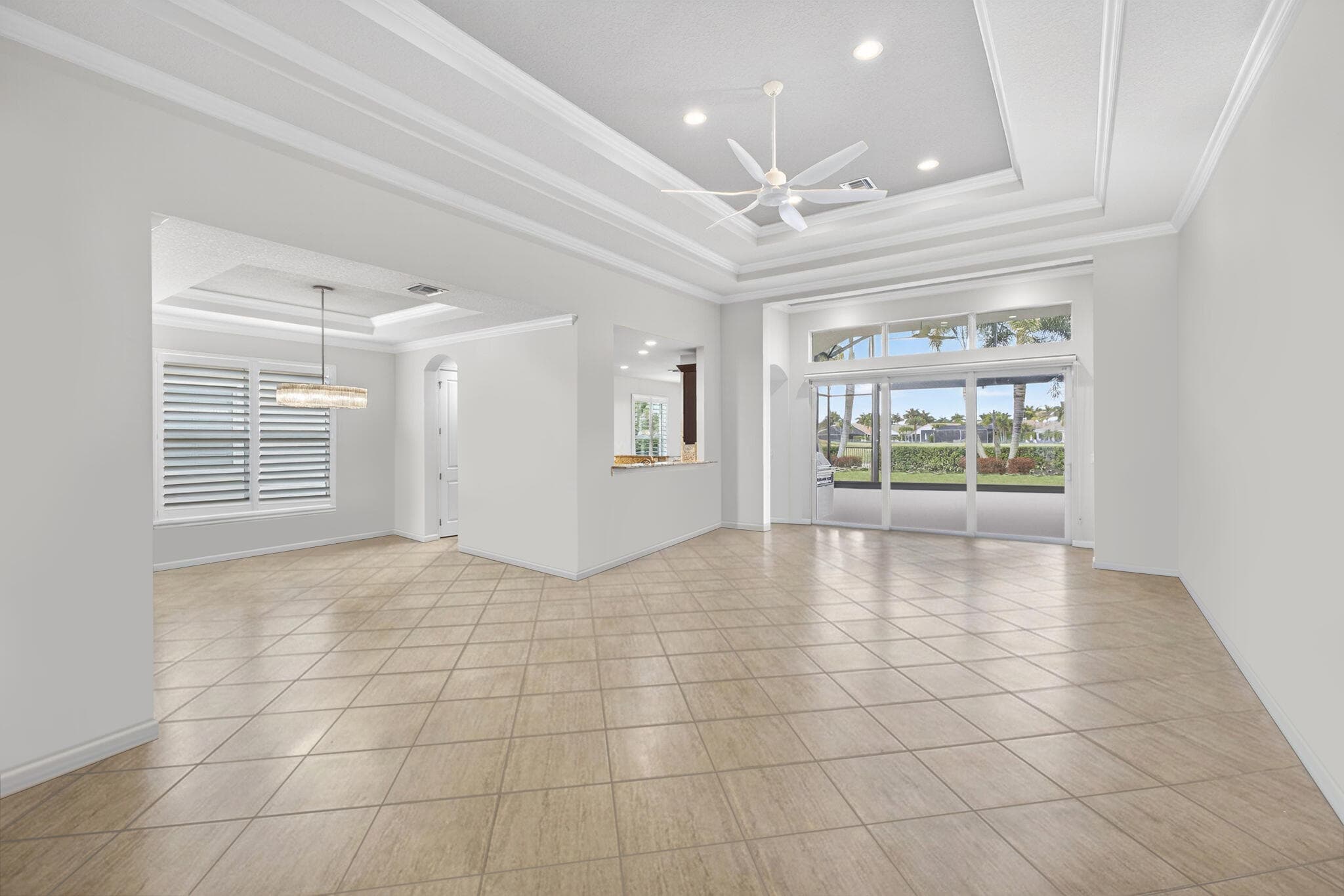 157 Carina Drive, Jupiter, FL 33478 — photo 15 of 115