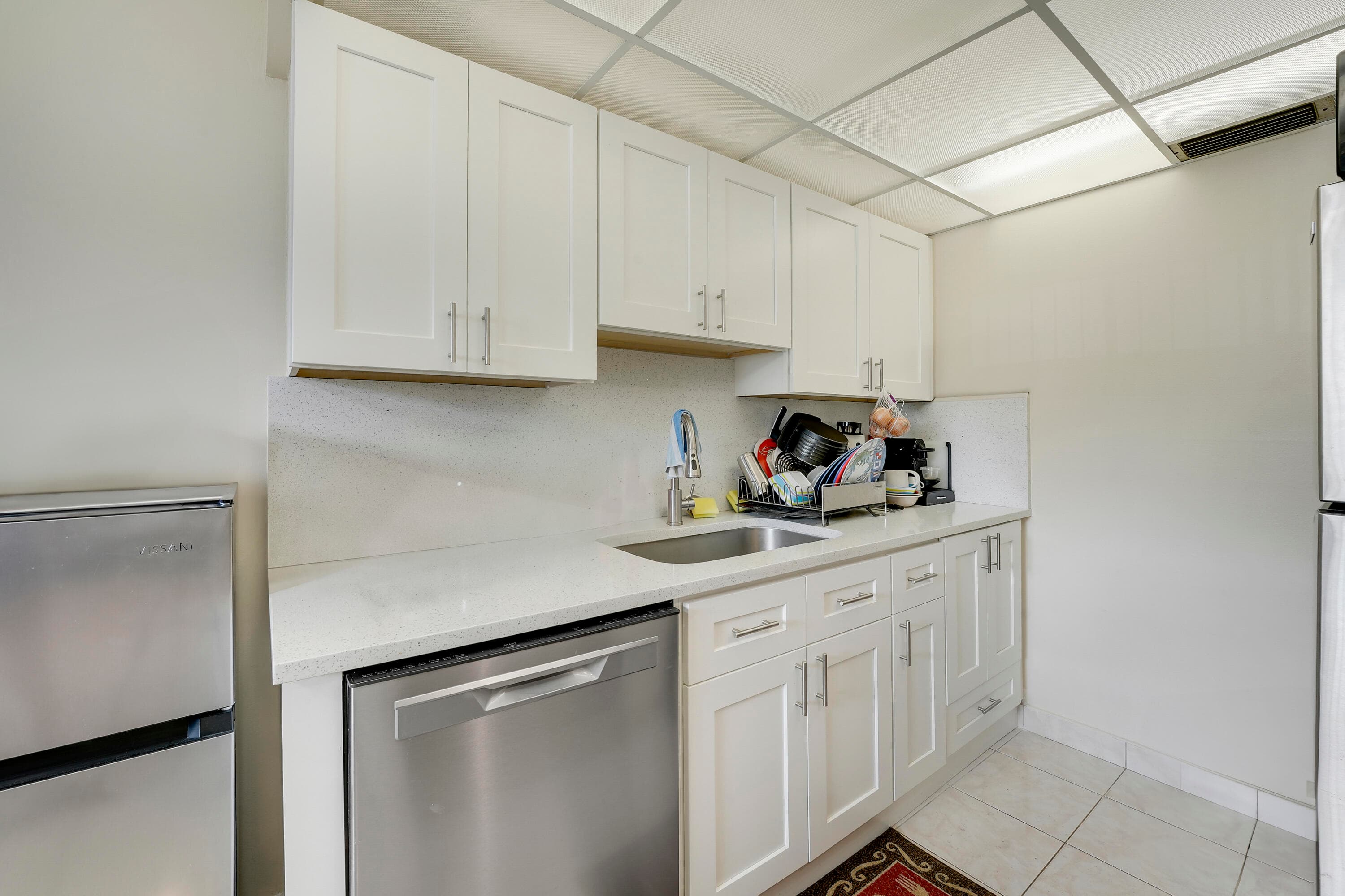 1011, 290 , 16 , 146 Exeter, Dorset , Mansfield , Mansfield, Boca Raton, FL 33434 — photo 34 of 42