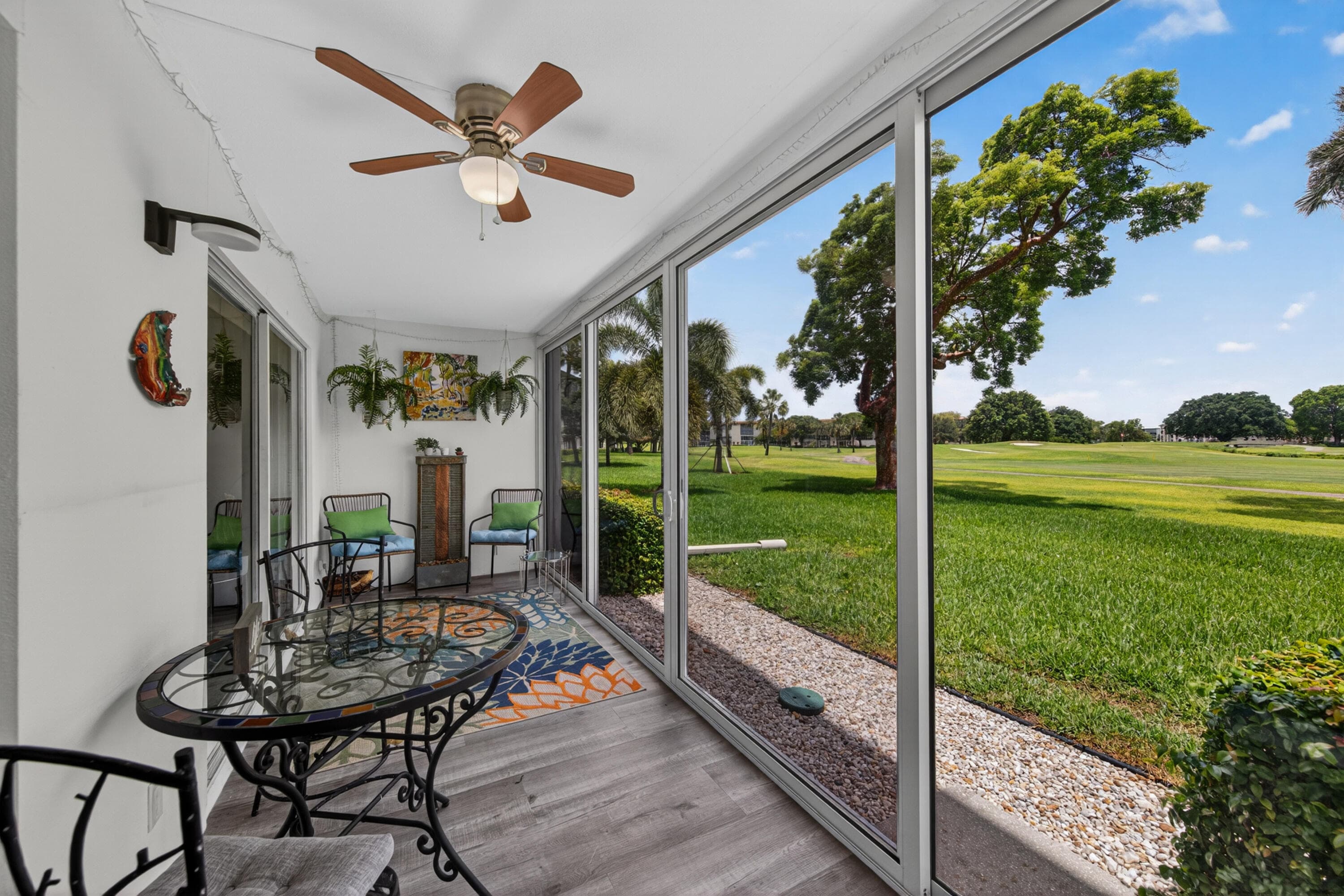 3004 Portofino Isle M1, Coconut Creek, FL 33066 — photo 1 of 57