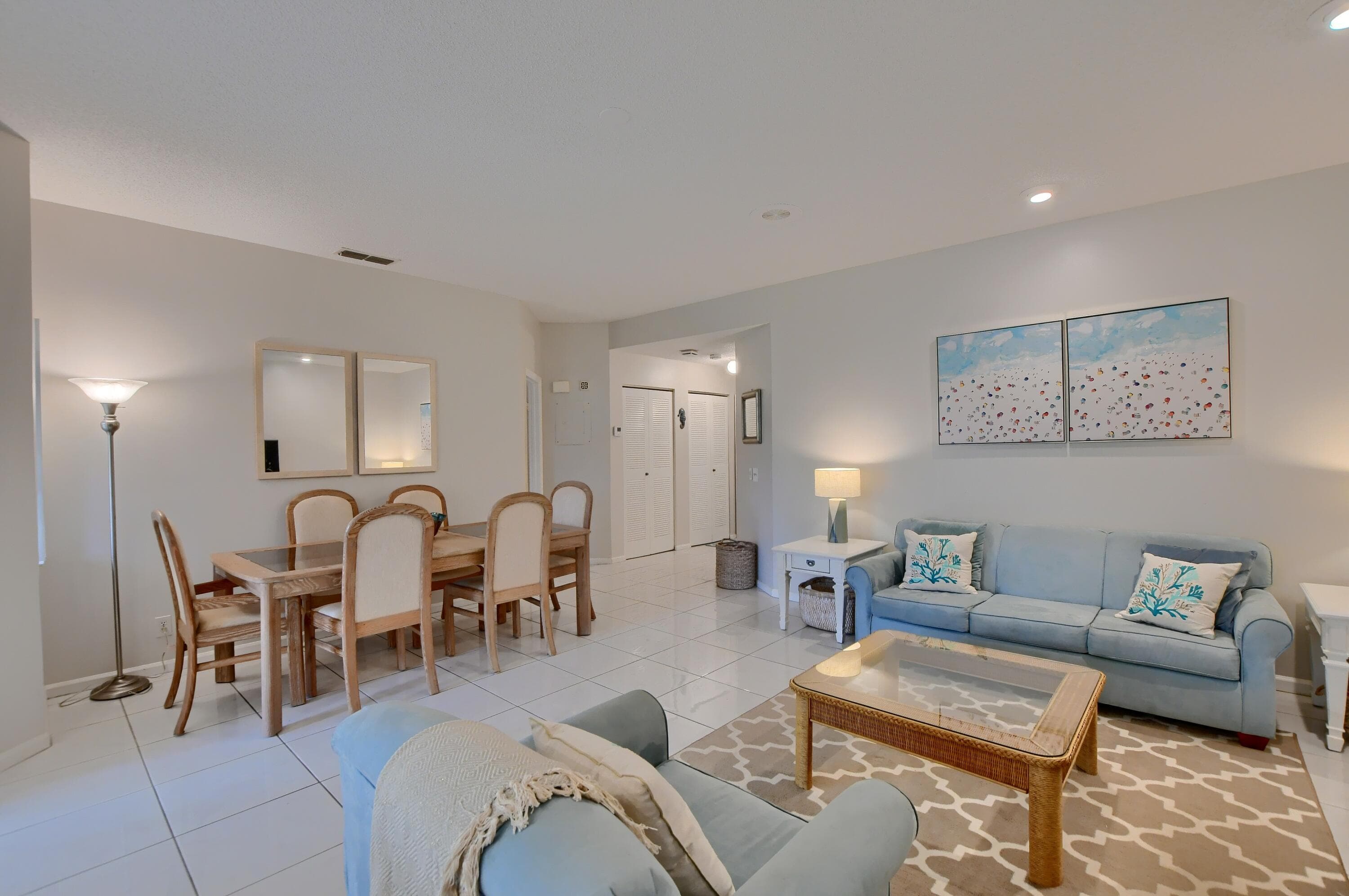 6563 Via Regina, Boca Raton, FL 33433 — photo 7 of 24