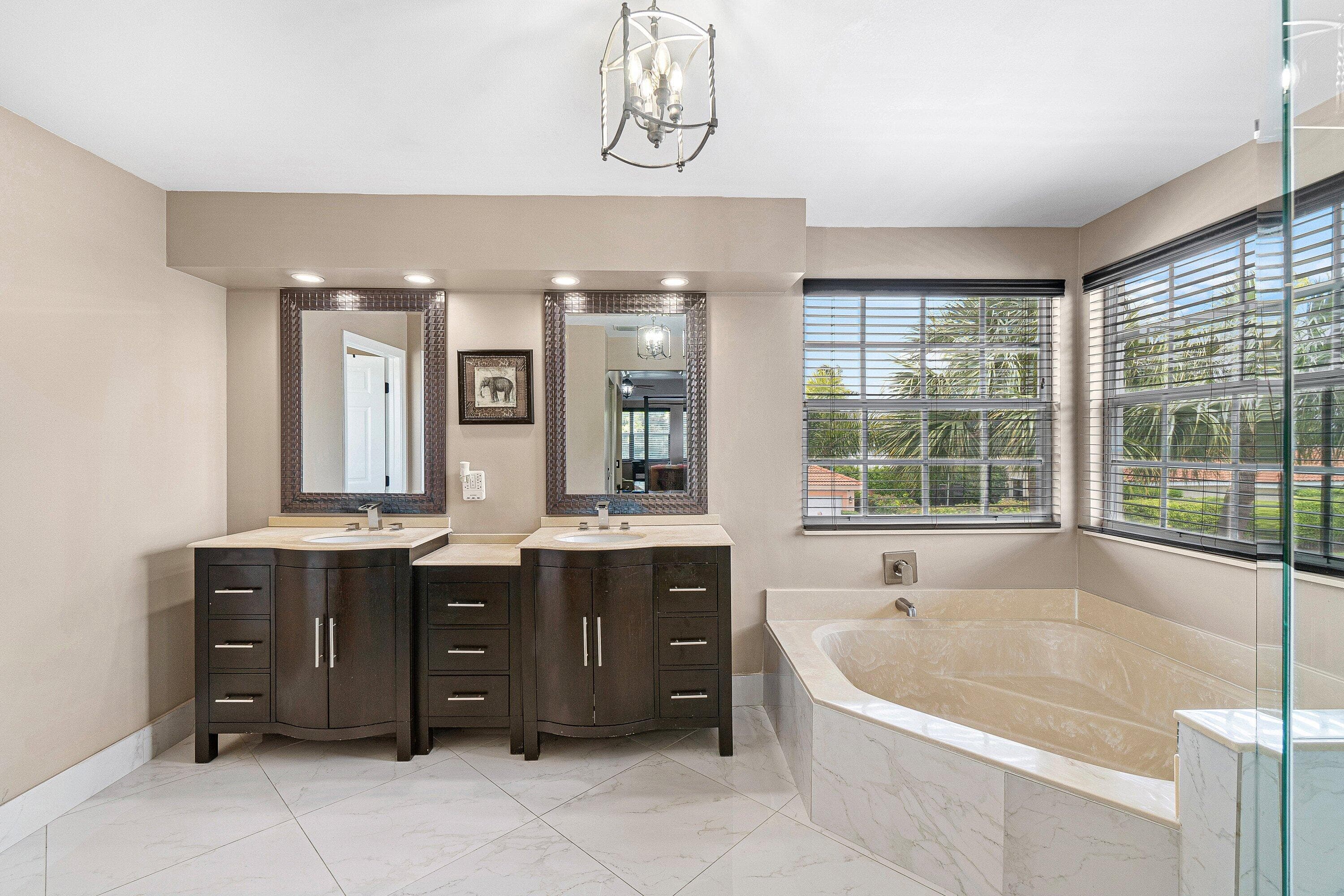 3840 Newport Avenue, Boynton Beach, FL 33436 — photo 26 of 54