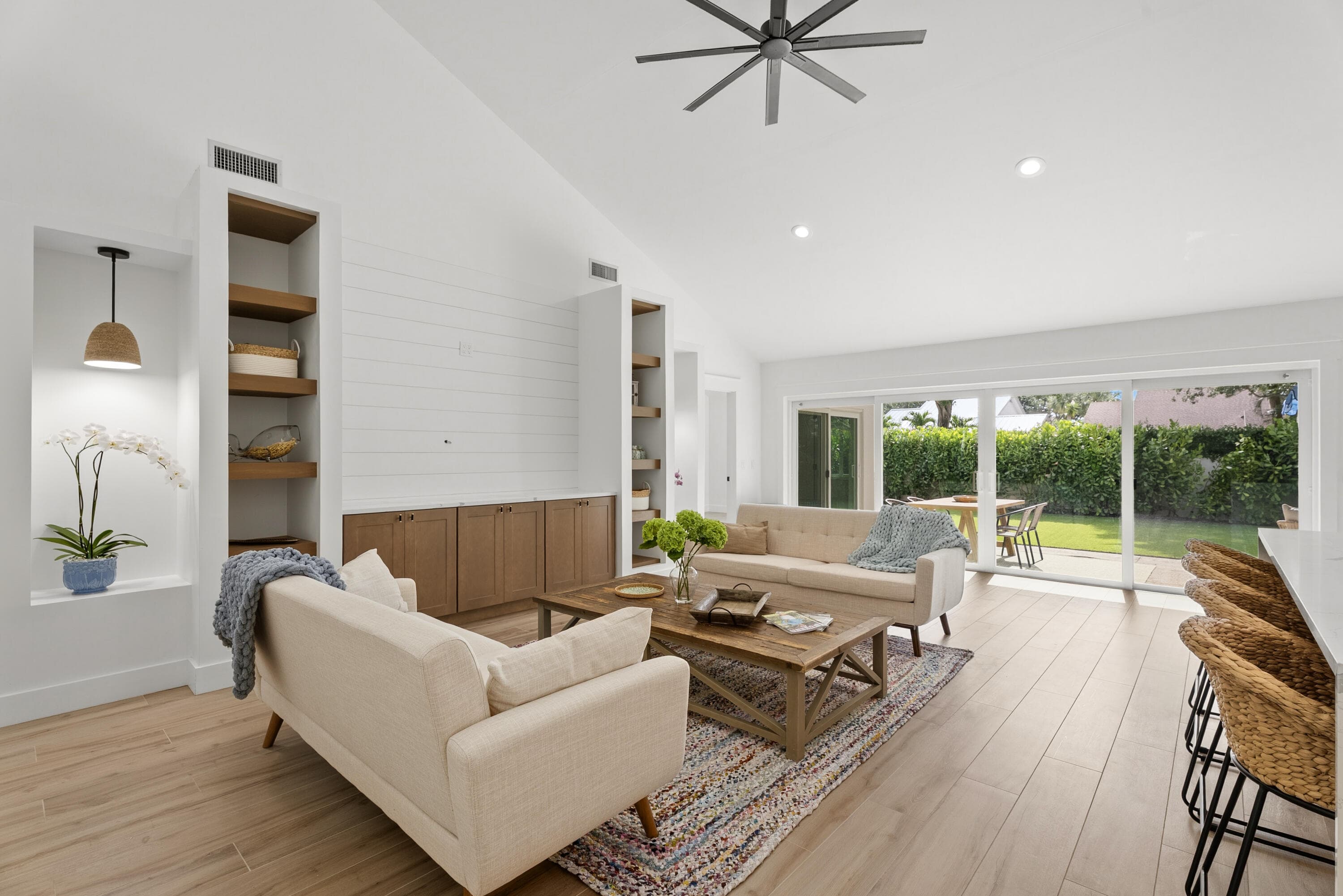 109 Harbourside Circle, Jupiter, FL 33477 — photo 11 of 41