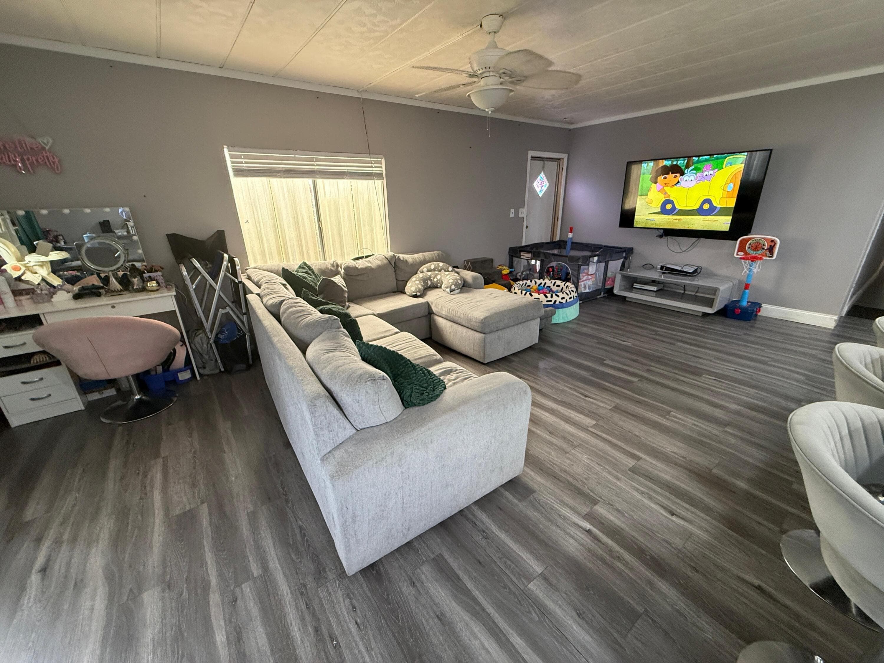 4707 Nancy Drive 757, Greenacres, FL 33463 — photo 4 of 19