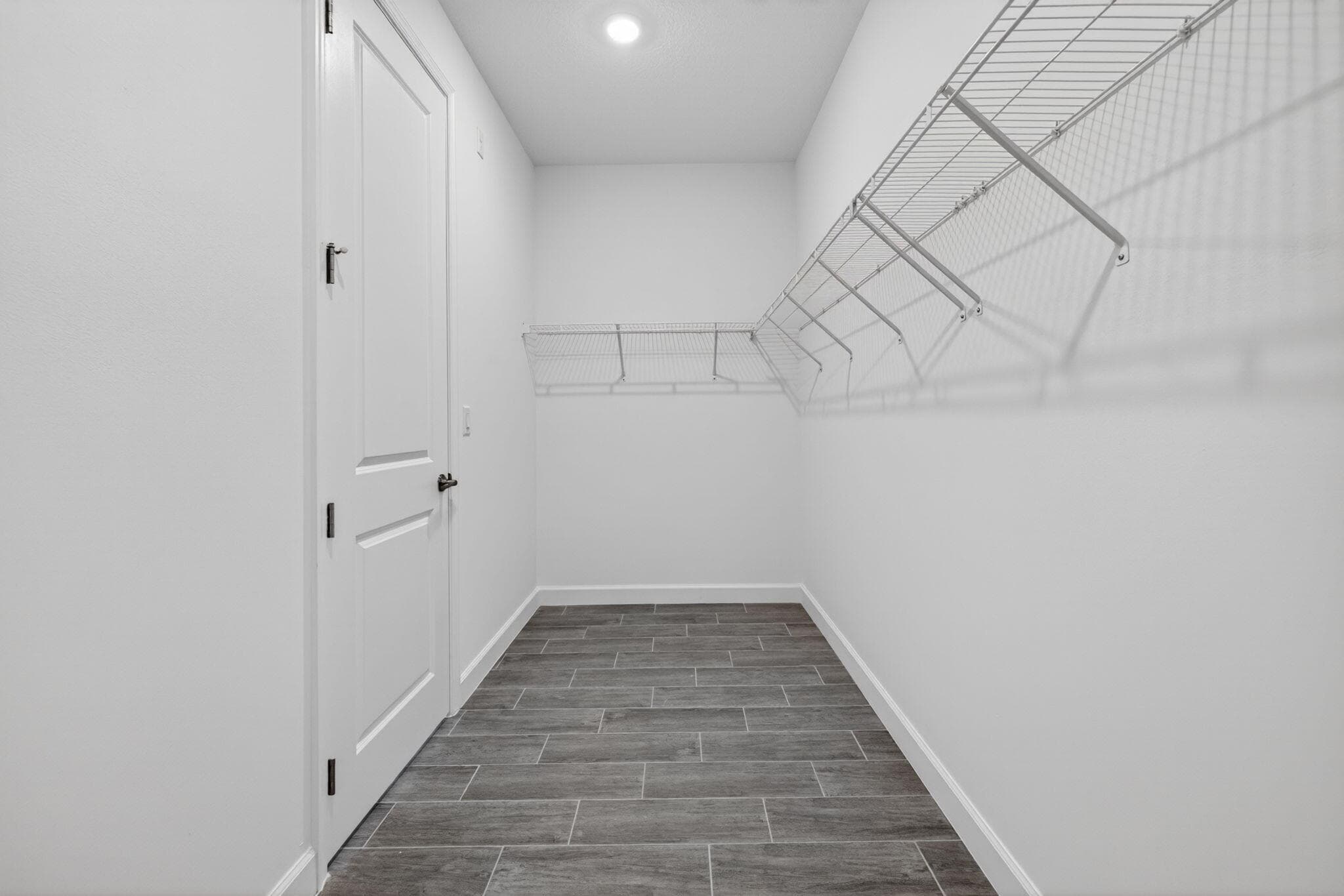 10644 NW Wilgrove Lane, Port St. Lucie, FL 34987 — photo 19 of 72