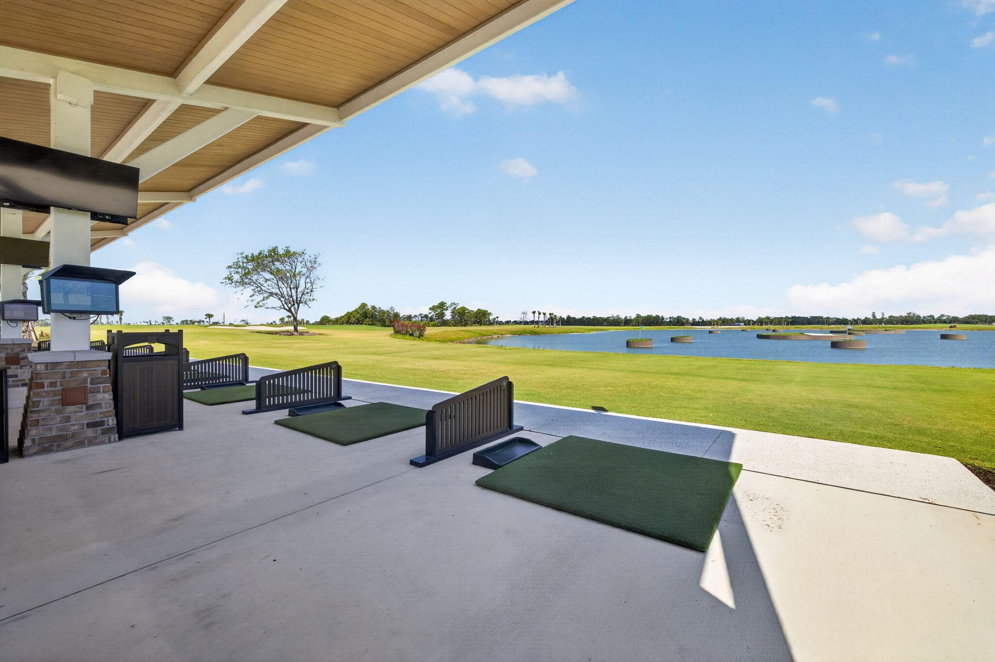 10644 NW Wilgrove Lane, Port St. Lucie, FL 34987 — photo 40 of 72