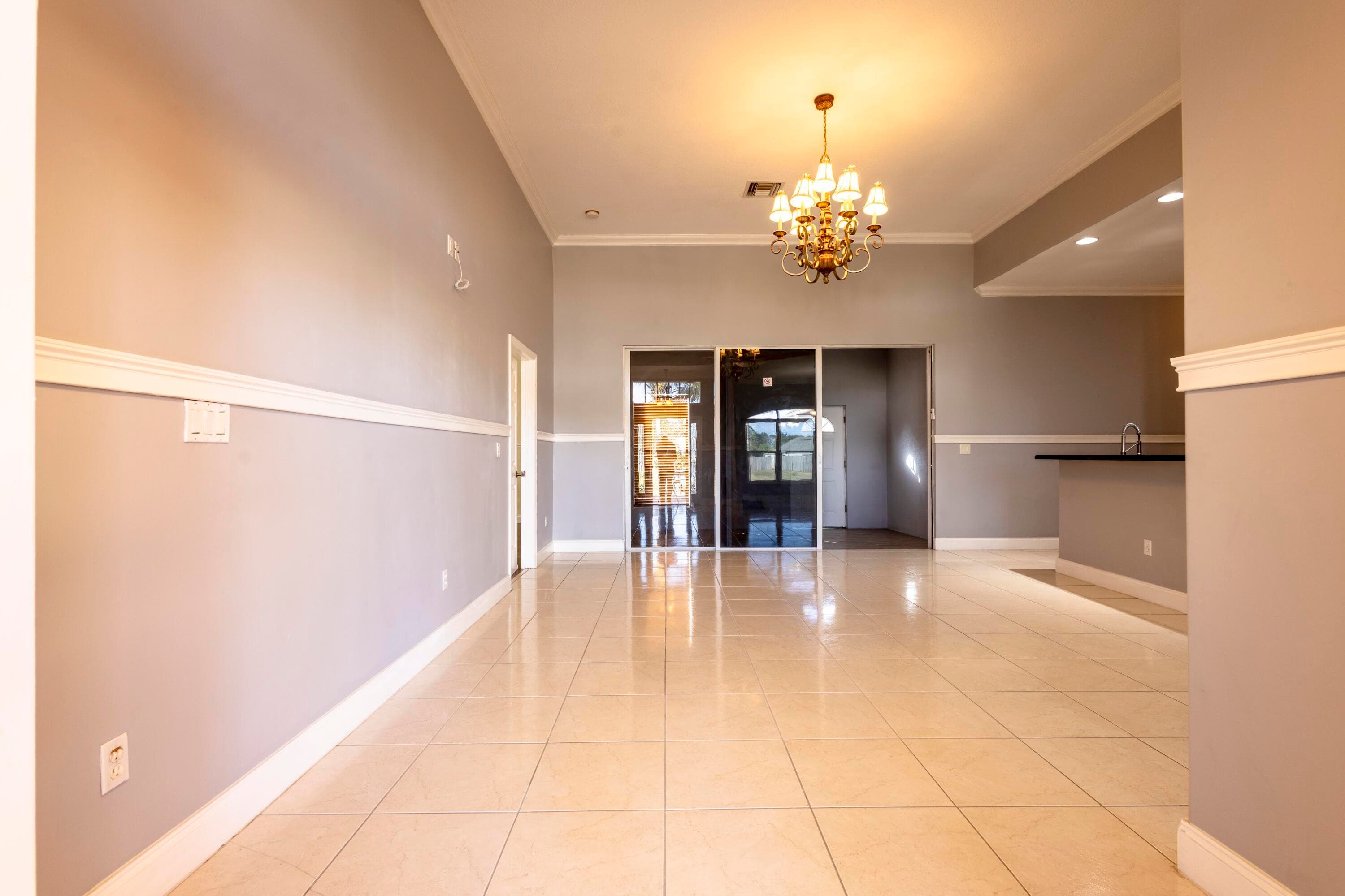 4074 SW Kallen Street, Port St. Lucie, FL 34953 — photo 5 of 33