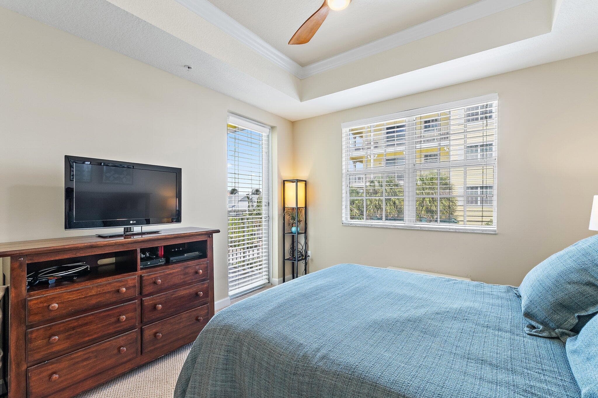 800 Juno Ocean Walk 303, Juno Beach, FL 33408 — photo 30 of 45