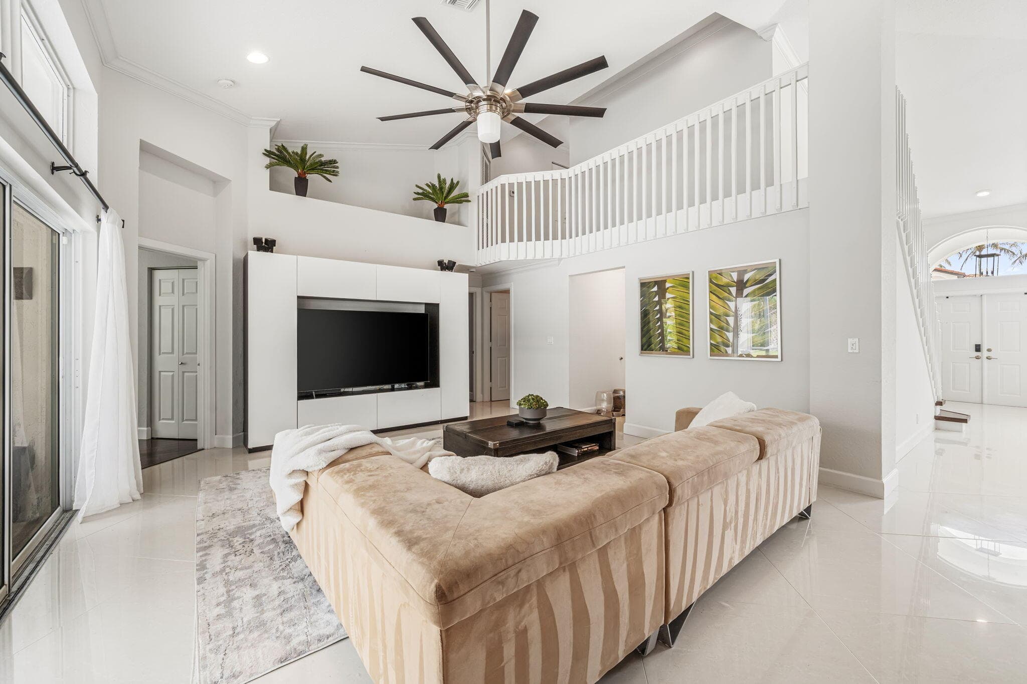 3698 Moon Bay Circle, Wellington, FL 33414 — photo 18 of 57