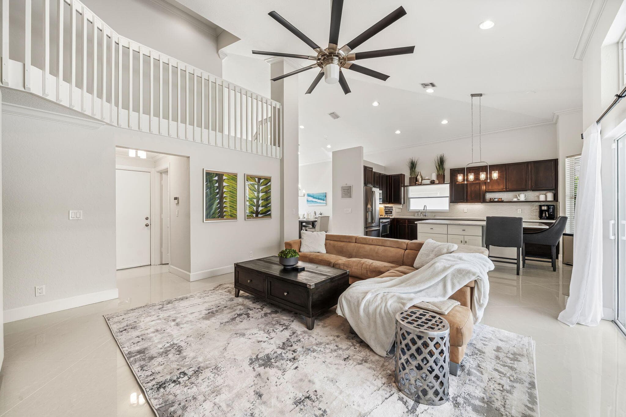 3698 Moon Bay Circle, Wellington, FL 33414 — photo 25 of 57
