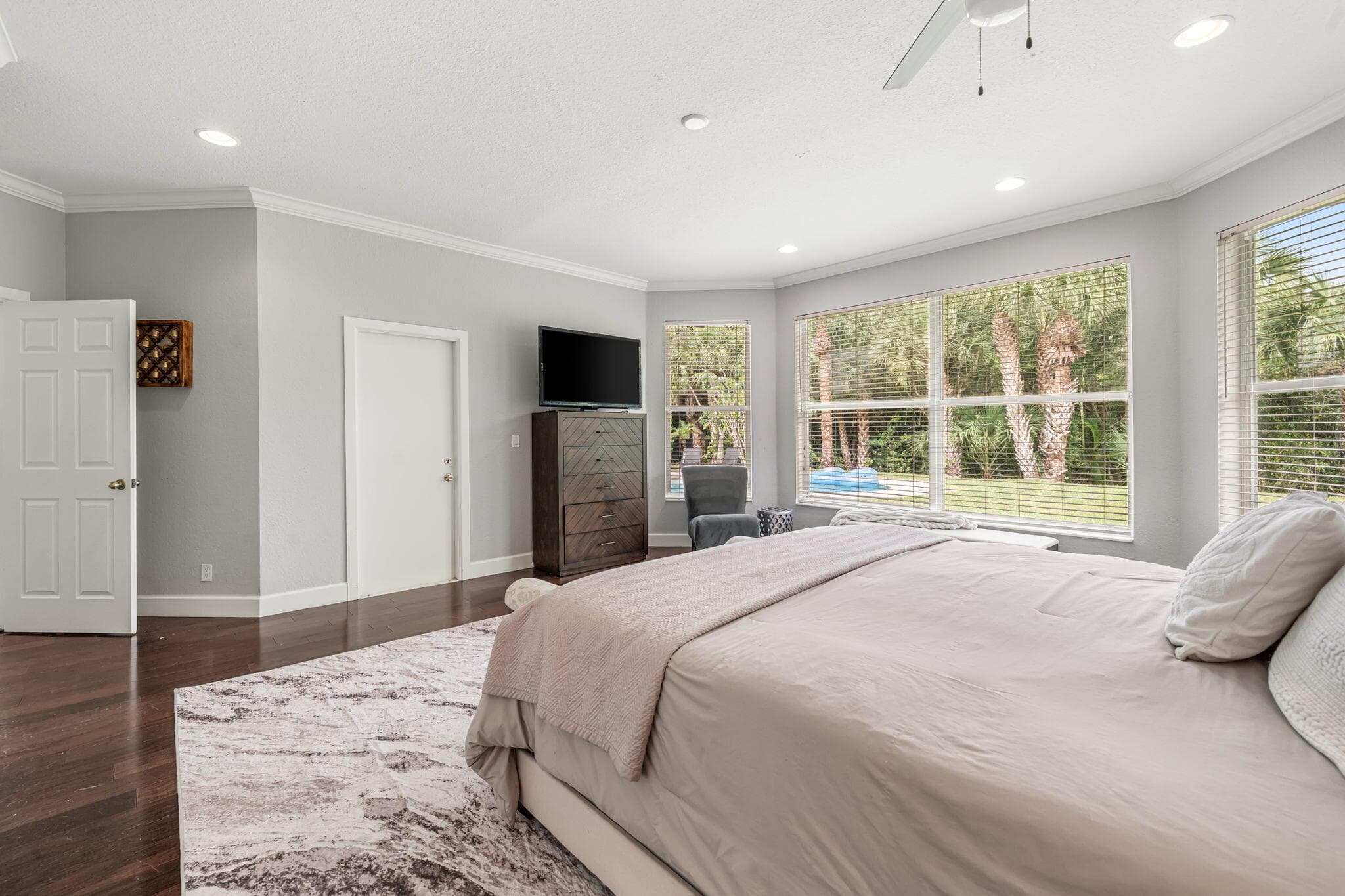 3698 Moon Bay Circle, Wellington, FL 33414 — photo 27 of 57
