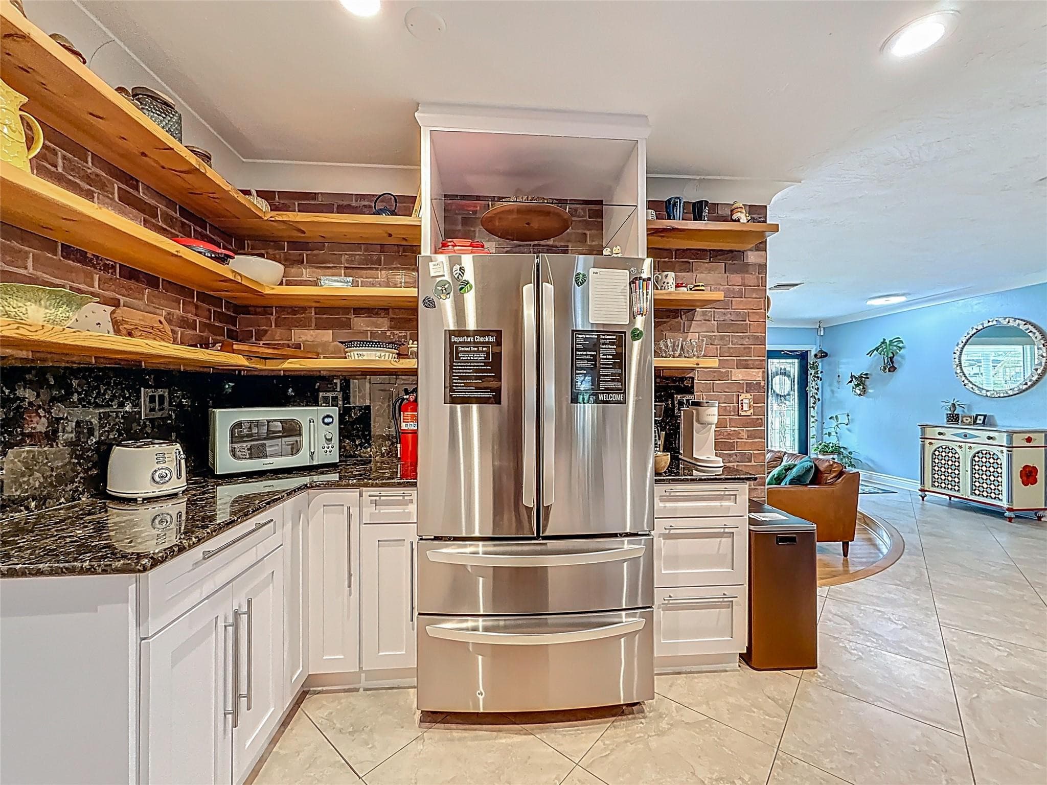 3326 SW 19th Street, Fort Lauderdale, FL 33312 — photo 17 of 56