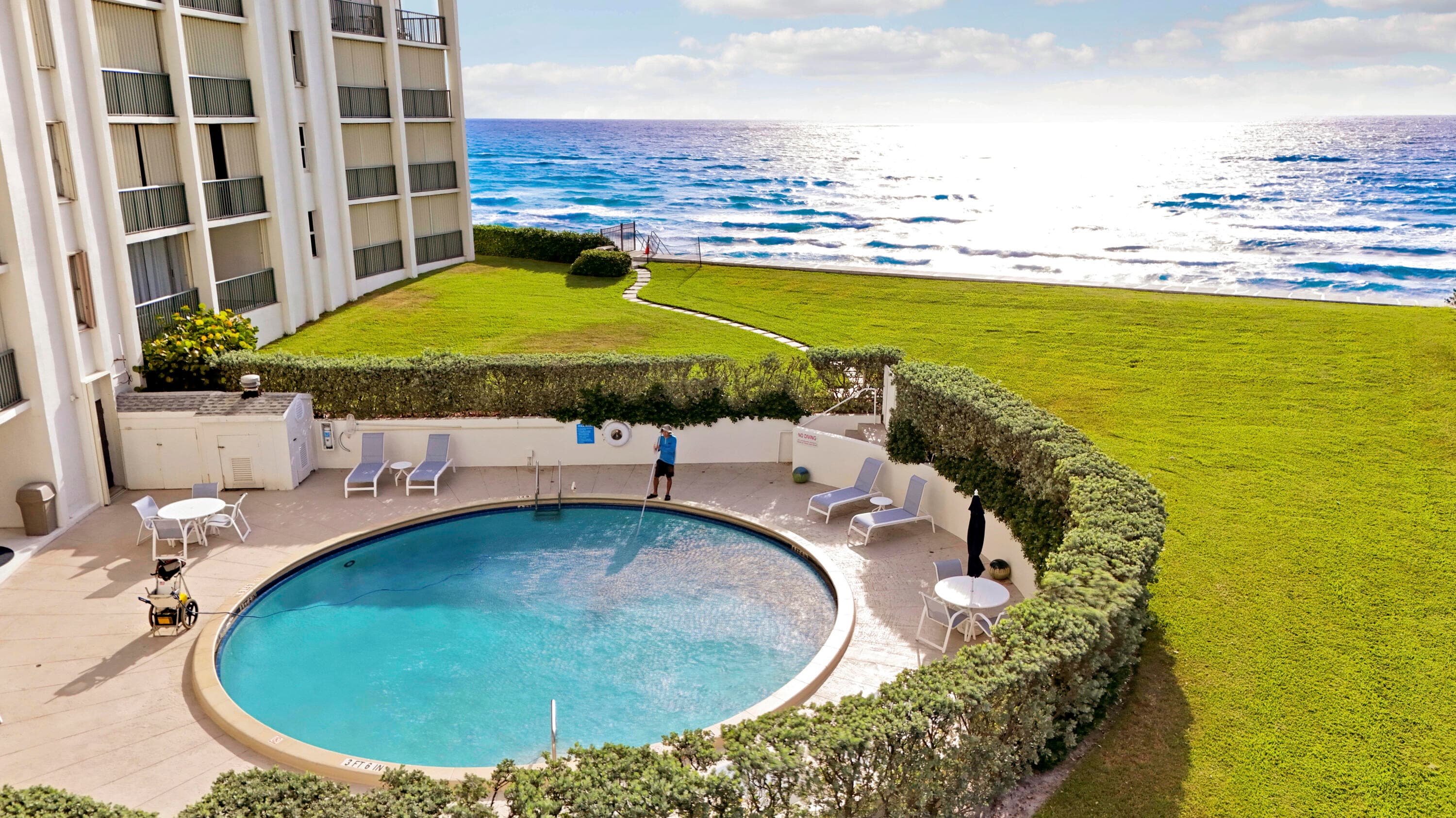 5400 N Ocean Drive 1b, Riviera Beach, FL 33404 — photo 25 of 33