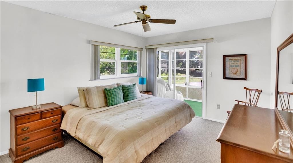 6 Vista Palm Lane 202, Vero Beach, FL 32962 — photo 11 of 35