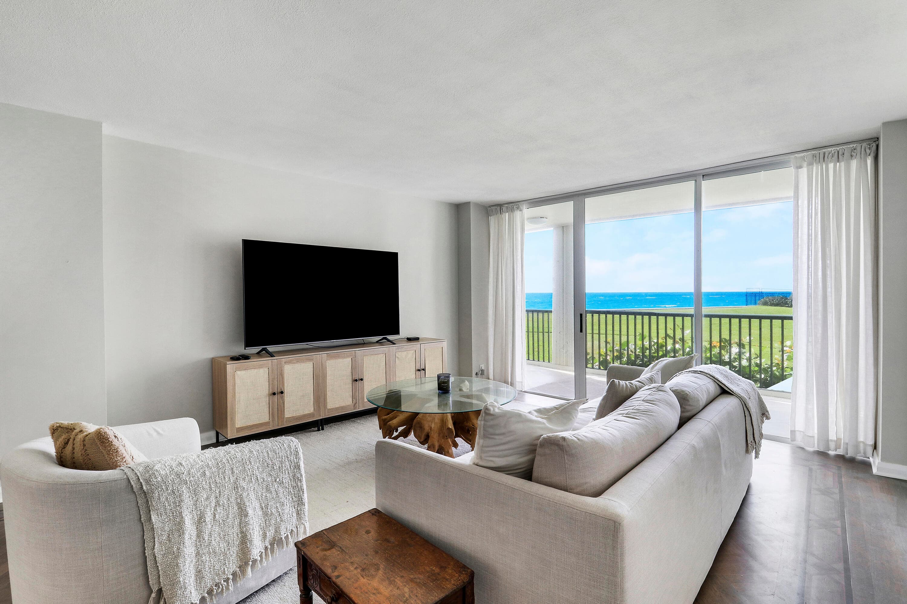 5400 N Ocean Drive 1b, Riviera Beach, FL 33404 — photo 12 of 33