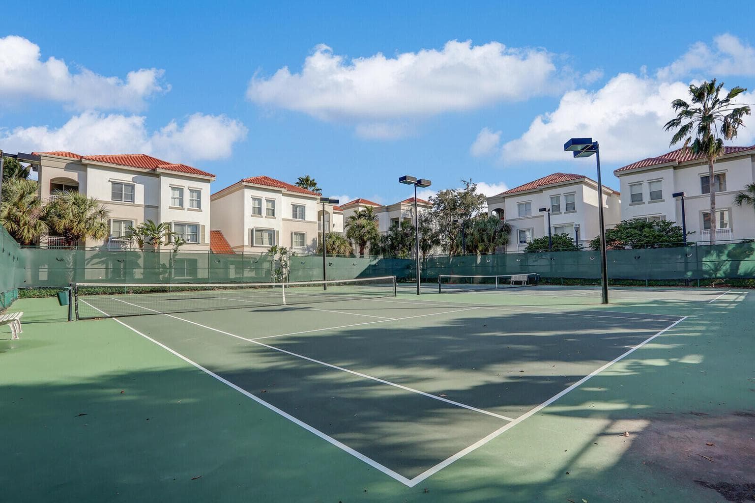 11031 Legacy Boulevard 202, Palm Beach Gardens, FL 33410 — photo 26 of 26