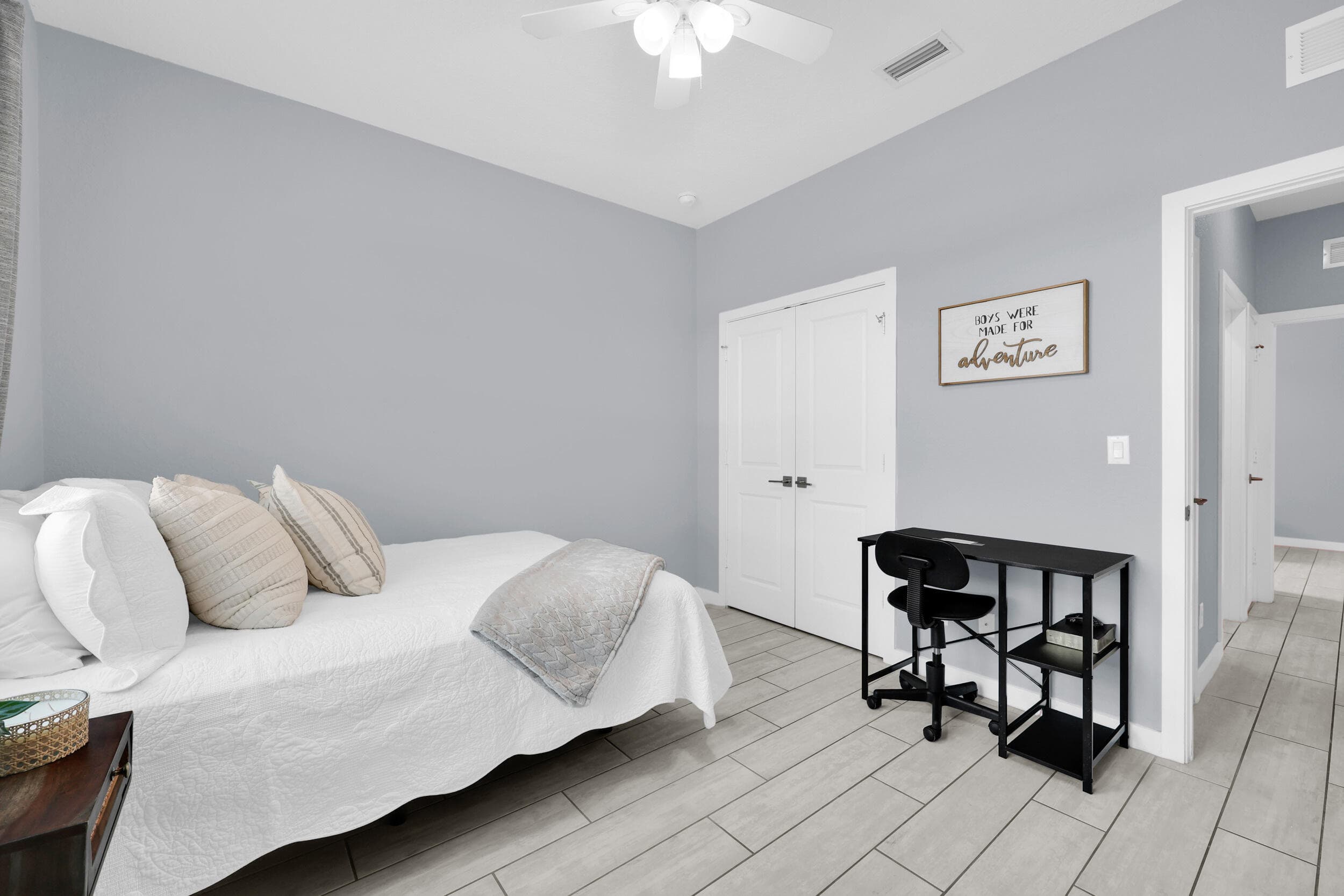 2335 SW Strawberry Terrace, Palm City, FL 34990 — photo 22 of 59