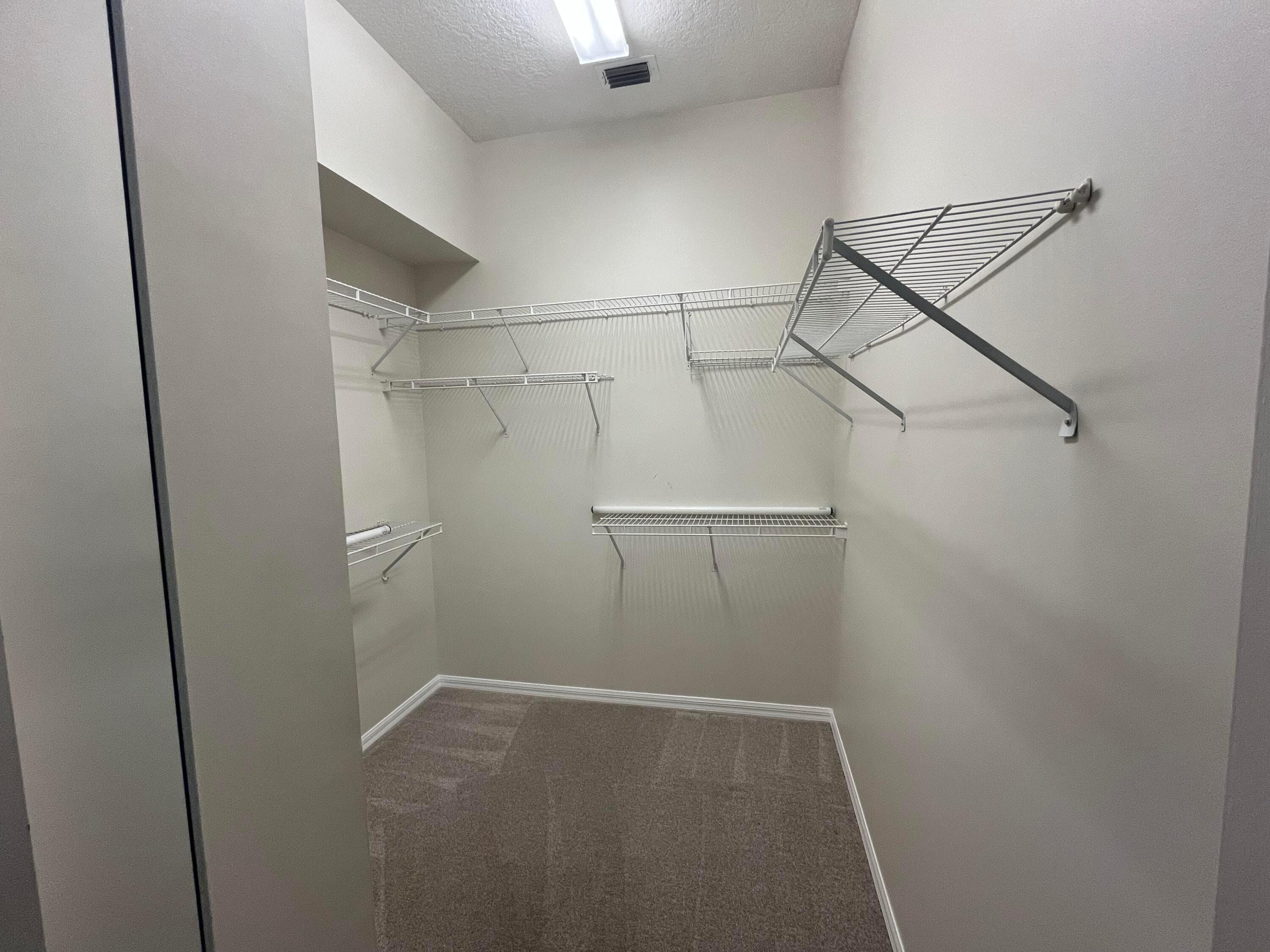628 NW Venetto Court, Port St. Lucie, FL 34986 — photo 12 of 33