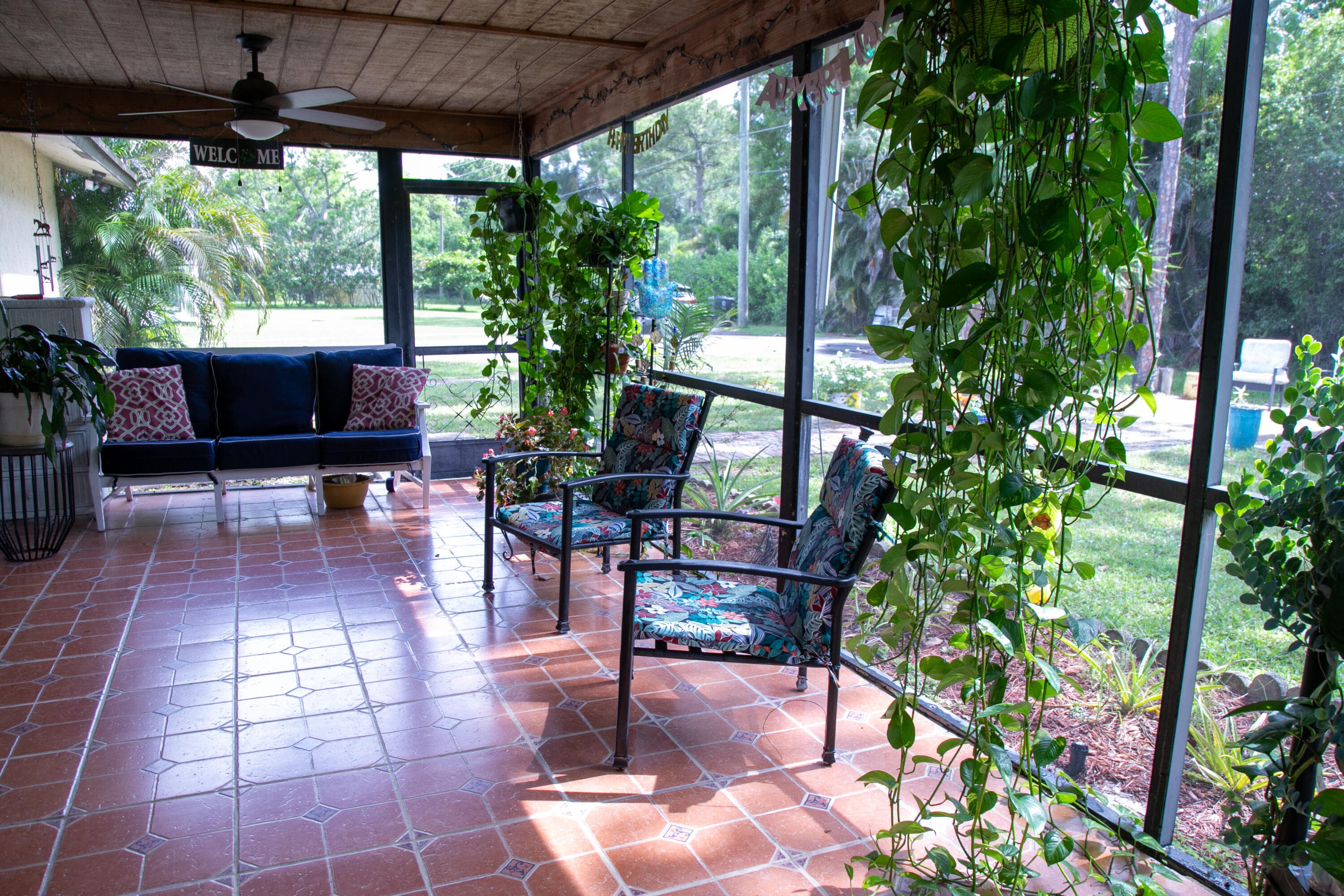 5122 Ouachita Drive, Lake Worth, FL 33467 — photo 13 of 16