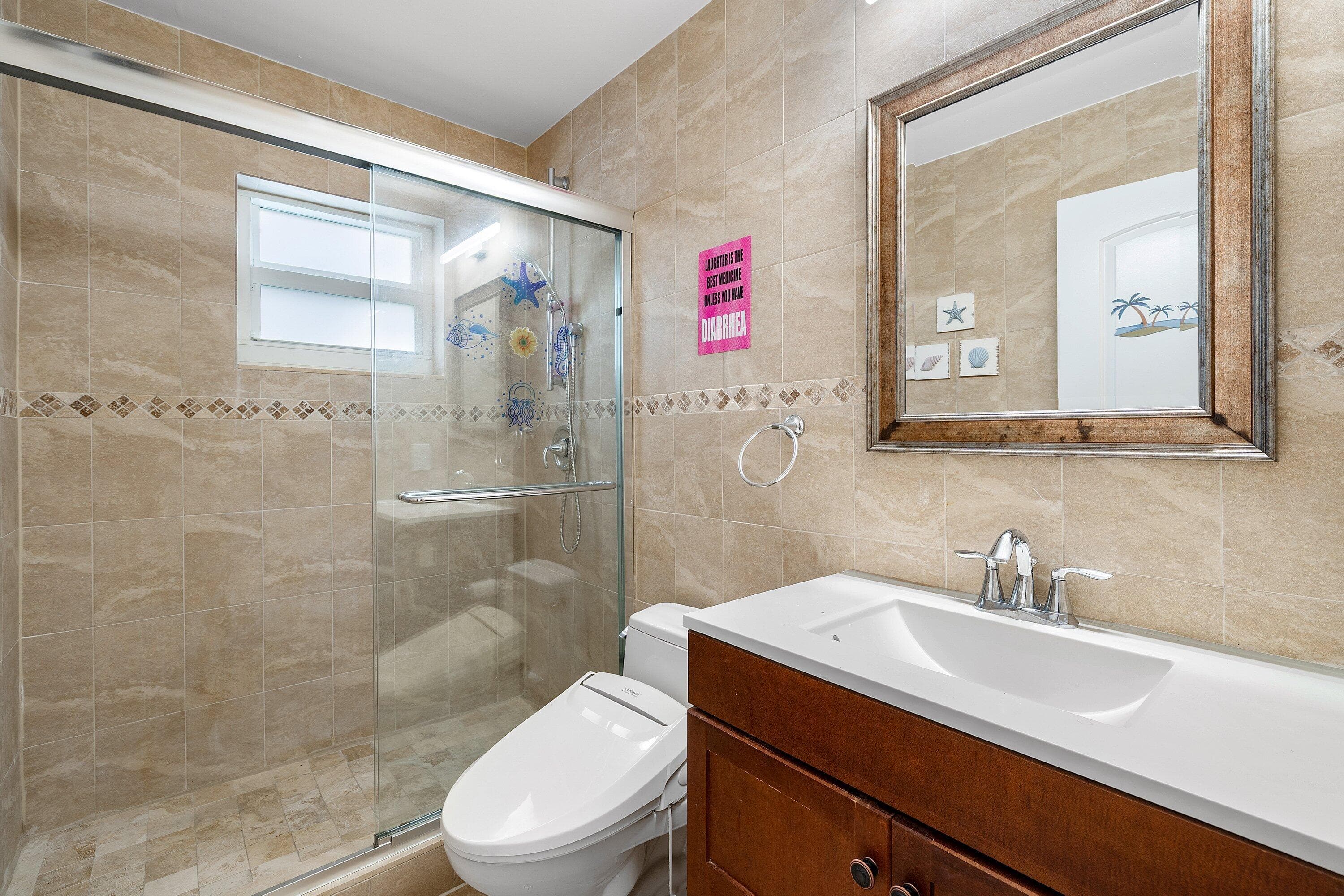 334 Burgundy G, Delray Beach, FL 33484 — photo 17 of 29