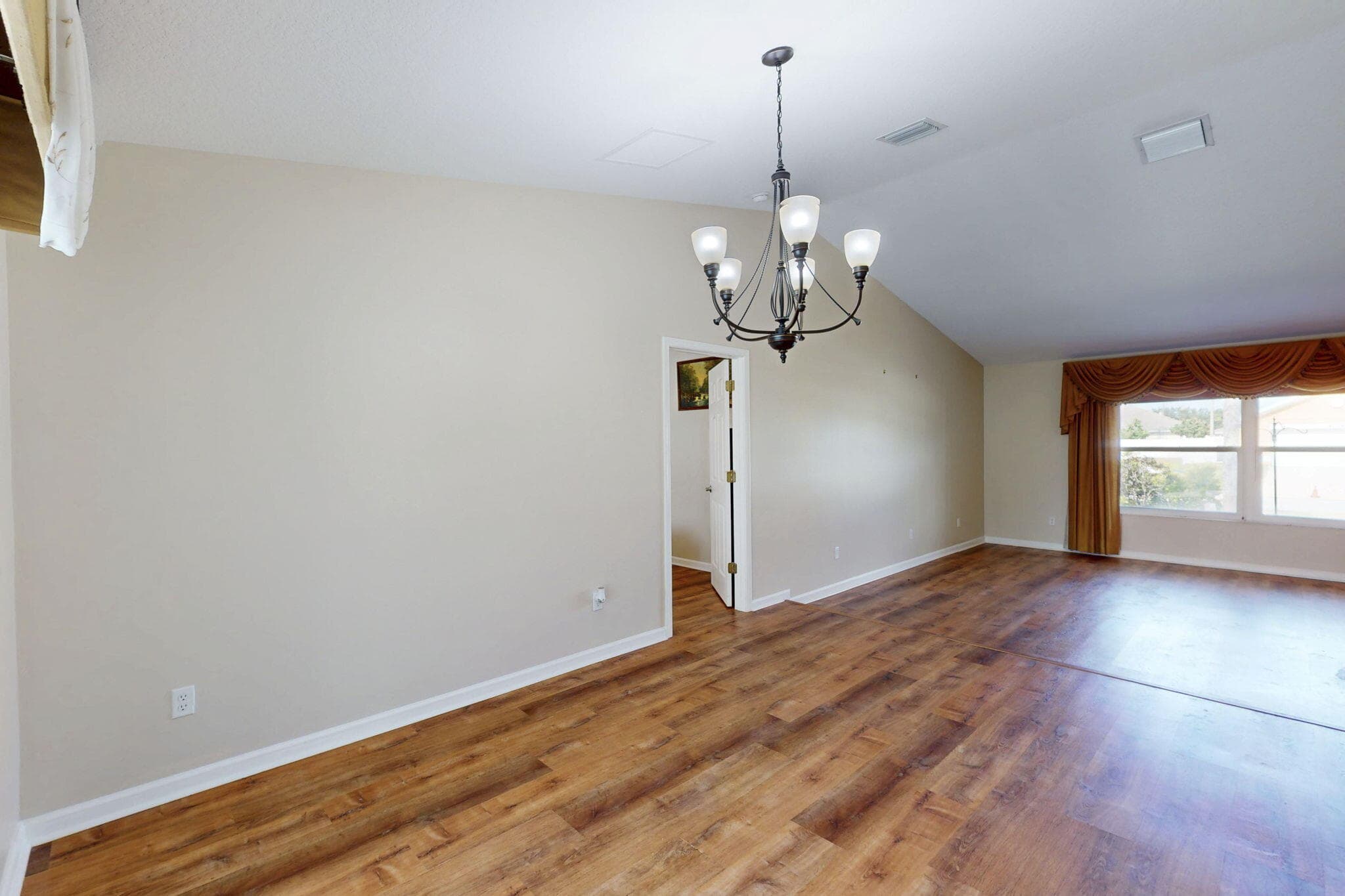 4026 SW Jaqust, Port St. Lucie, FL 34953 — photo 10 of 70
