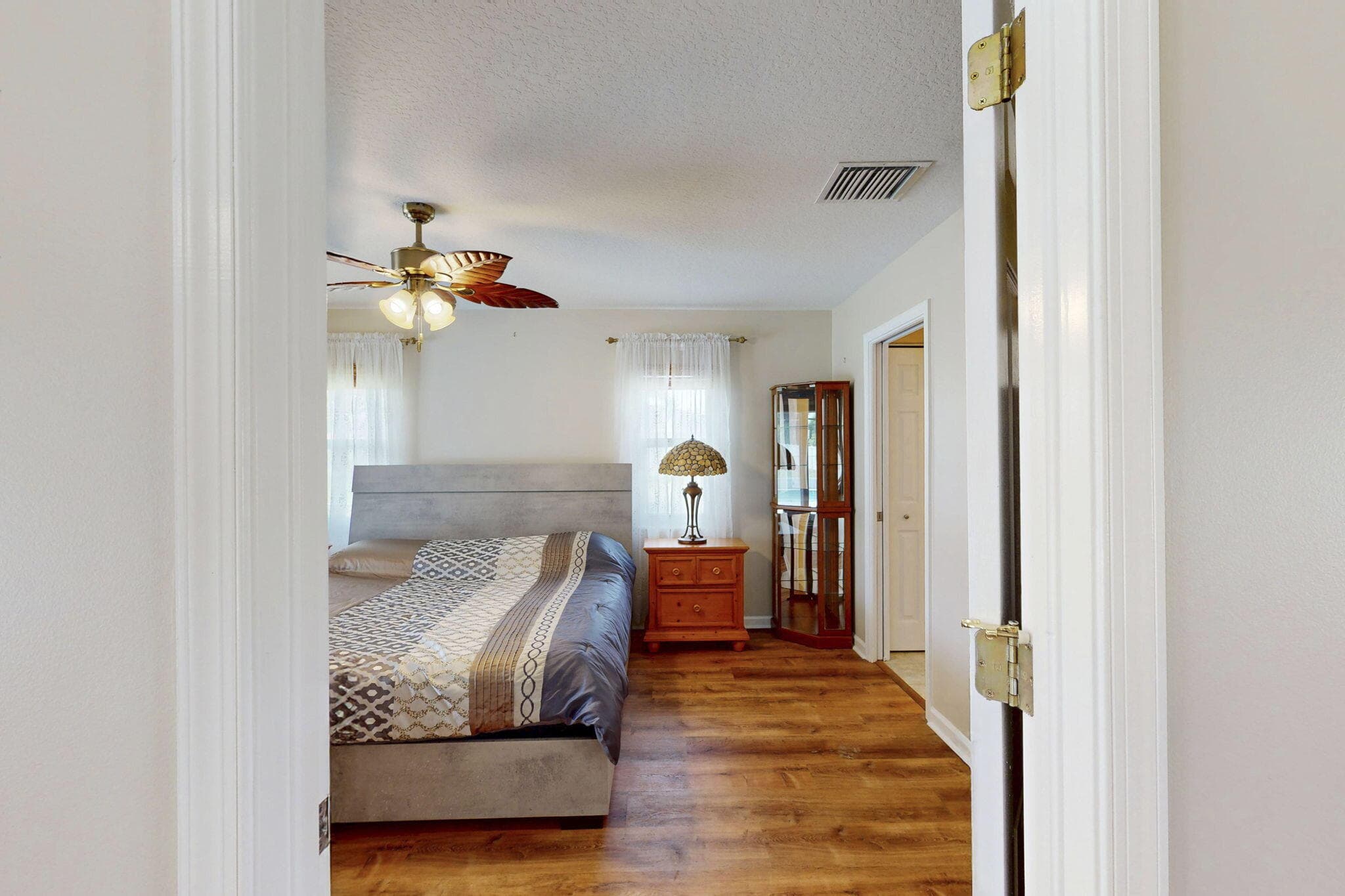 4026 SW Jaqust, Port St. Lucie, FL 34953 — photo 25 of 70