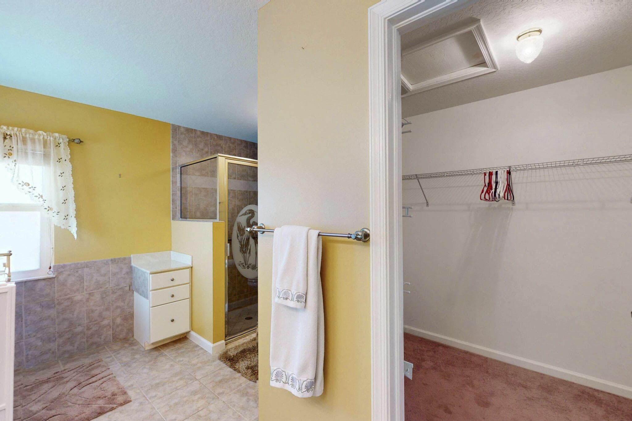 4026 SW Jaqust, Port St. Lucie, FL 34953 — photo 35 of 70